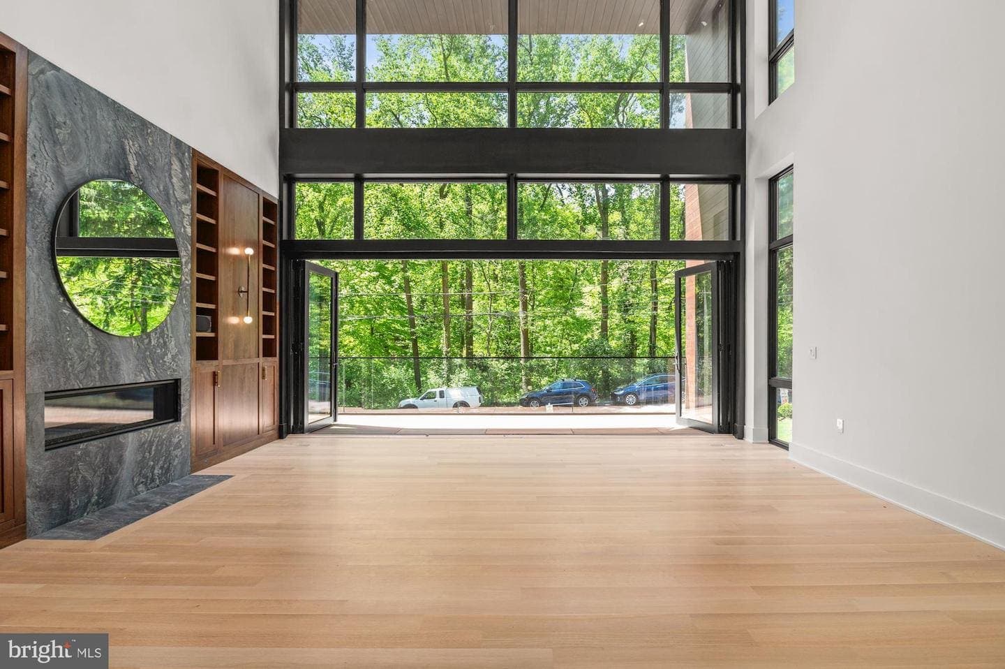 2891 Audubon Ter NW, Washington, DC 20008 — photo 7