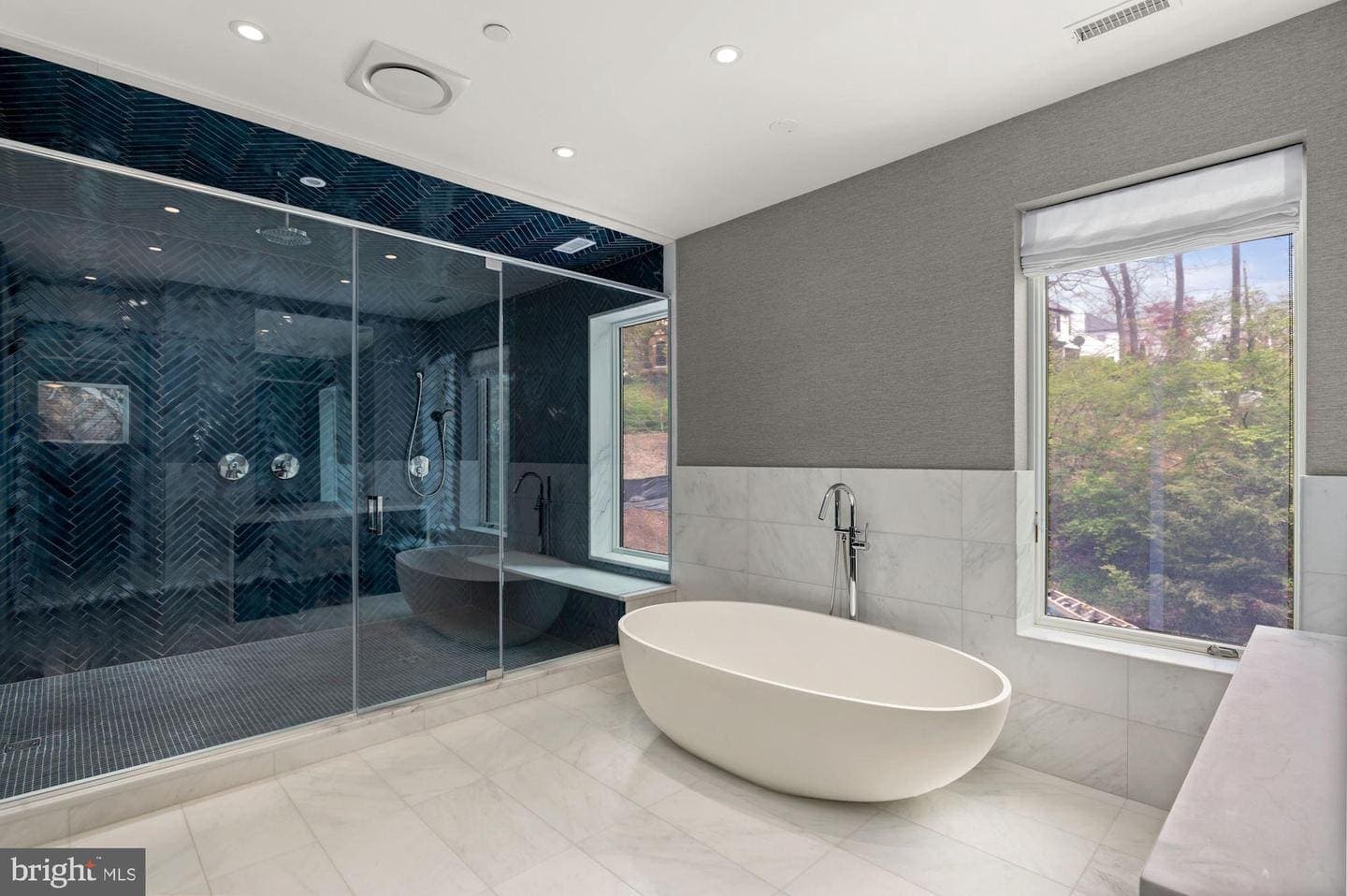 2891 Audubon Ter NW, Washington, DC 20008 — photo 10