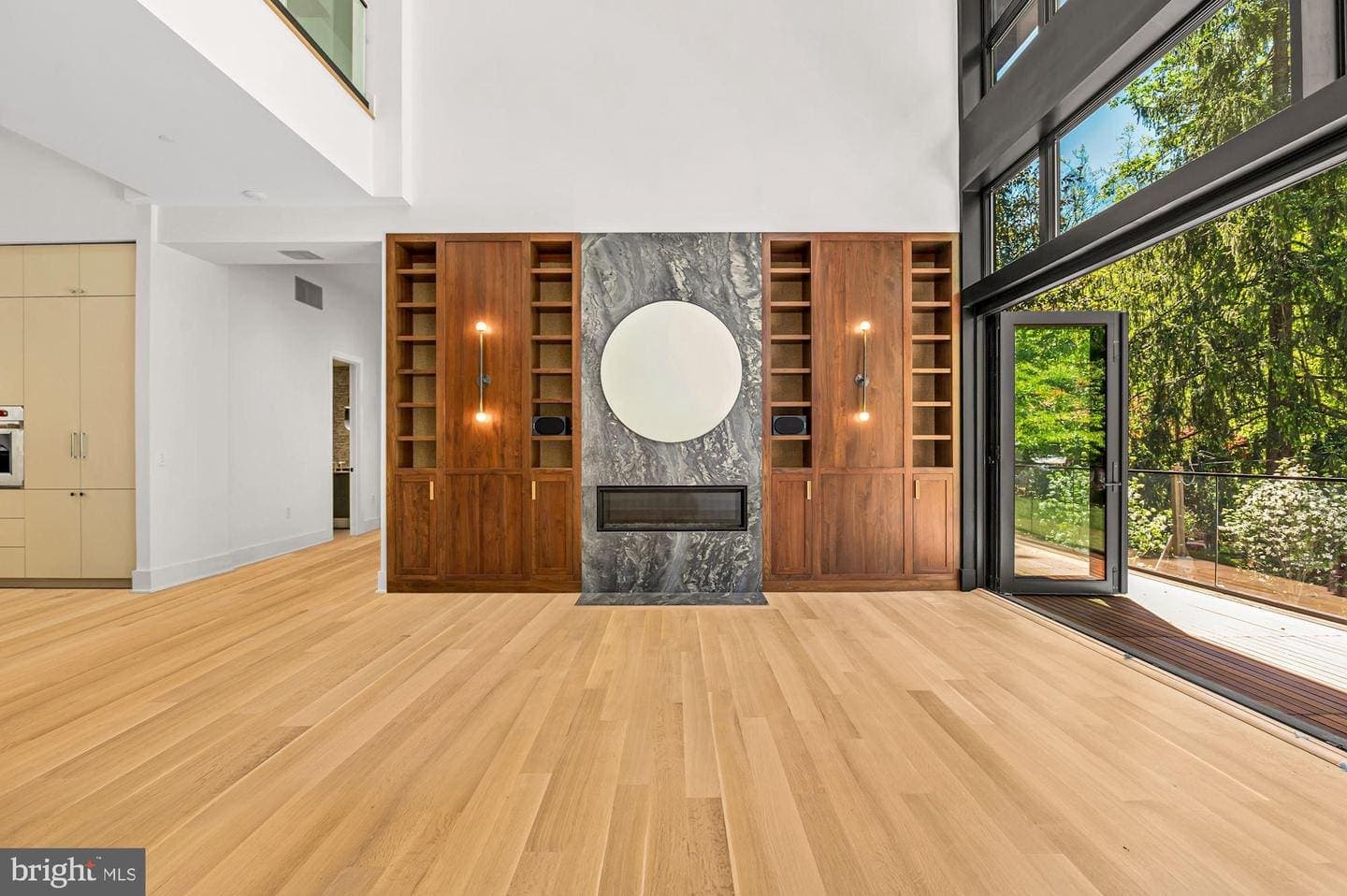 2891 Audubon Ter NW, Washington, DC 20008 — photo 6