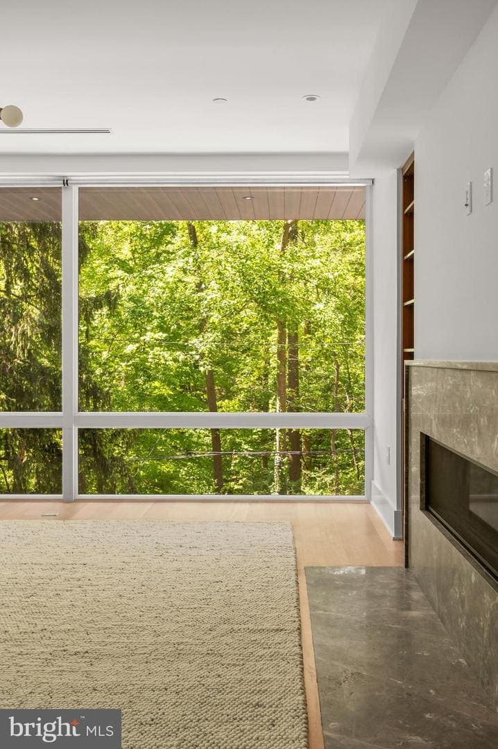 2891 Audubon Ter NW, Washington, DC 20008 — photo 9