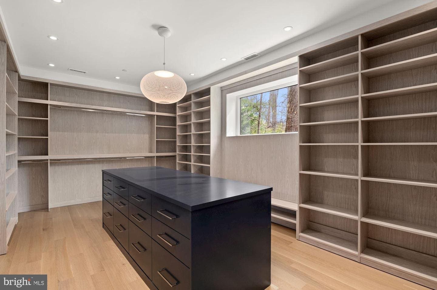 2891 Audubon Ter NW, Washington, DC 20008 — photo 12