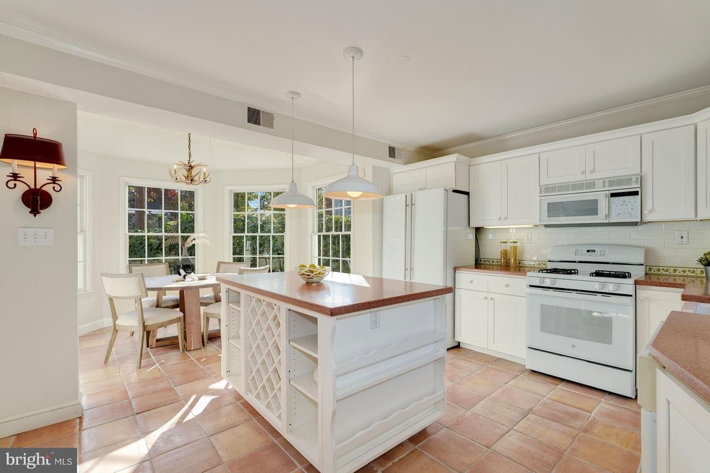 5435 41st Pl NW, Washington, DC 20015 — photo 7