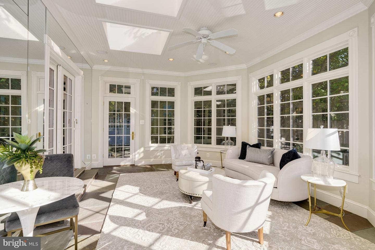 5435 41st Pl NW, Washington, DC 20015 — photo 12