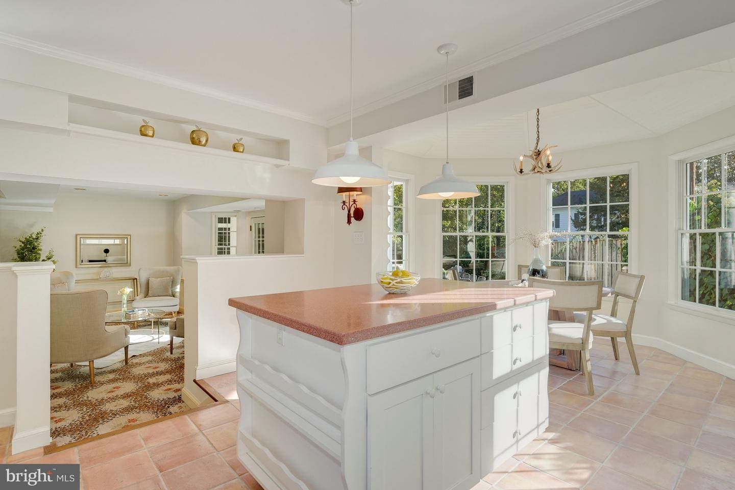 5435 41st Pl NW, Washington, DC 20015 — photo 10