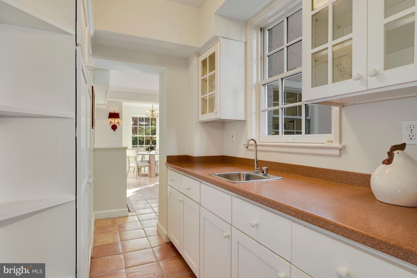 5435 41st Pl NW, Washington, DC 20015 — photo 8