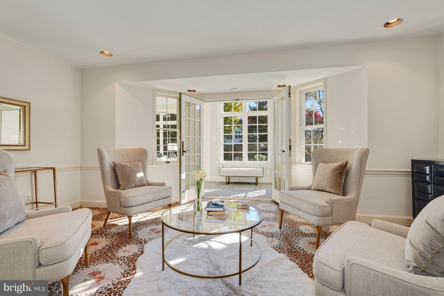 5435 41st Pl NW, Washington, DC 20015 — photo 11