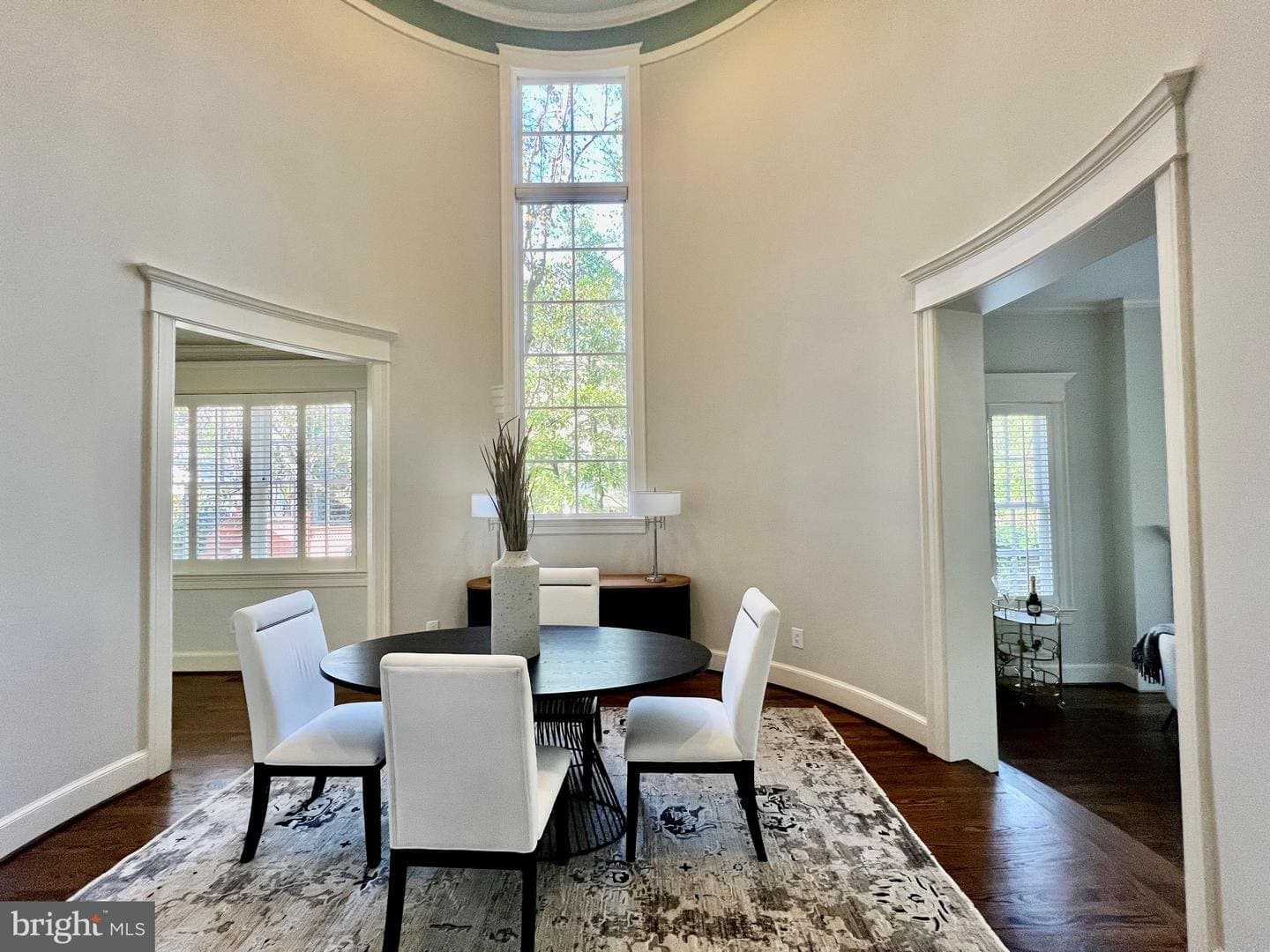 3245 Klingle Rd NW, Washington, DC 20008 — photo 9