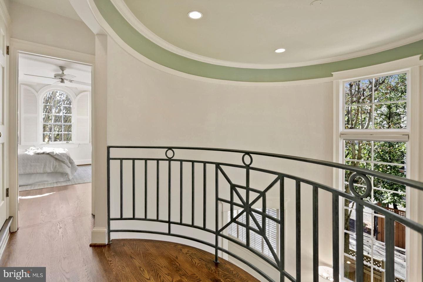 3245 Klingle Rd NW, Washington, DC 20008 — photo 12