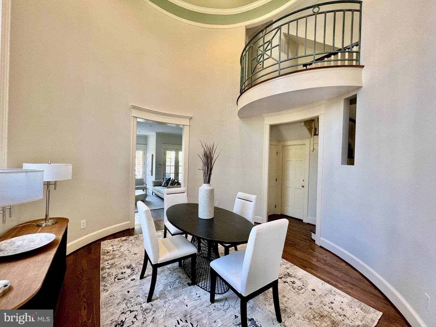 3245 Klingle Rd NW, Washington, DC 20008 — photo 8