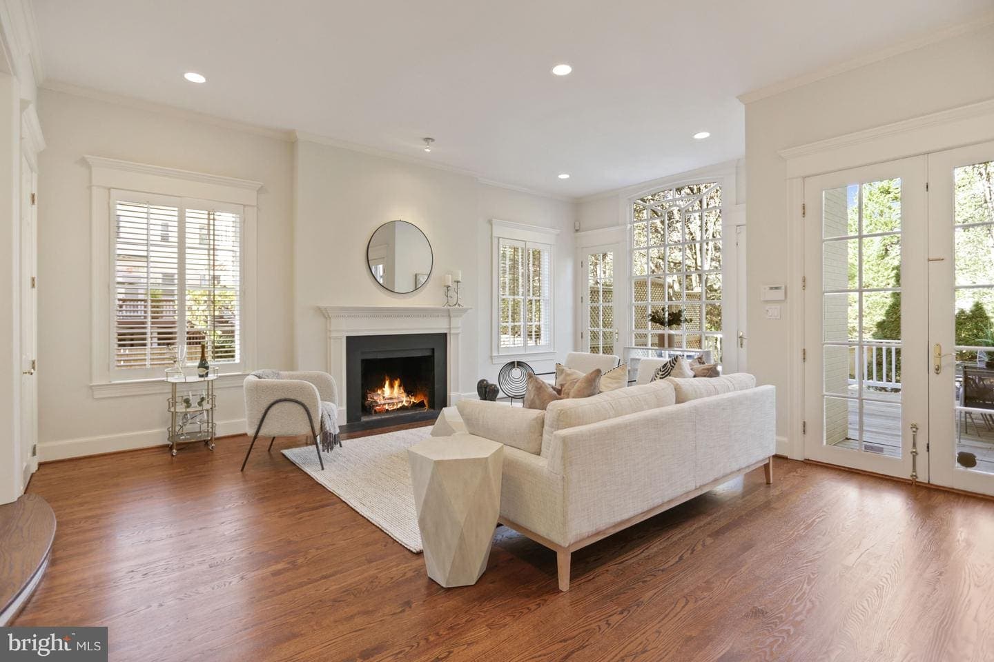 3245 Klingle Rd NW, Washington, DC 20008 — photo 6