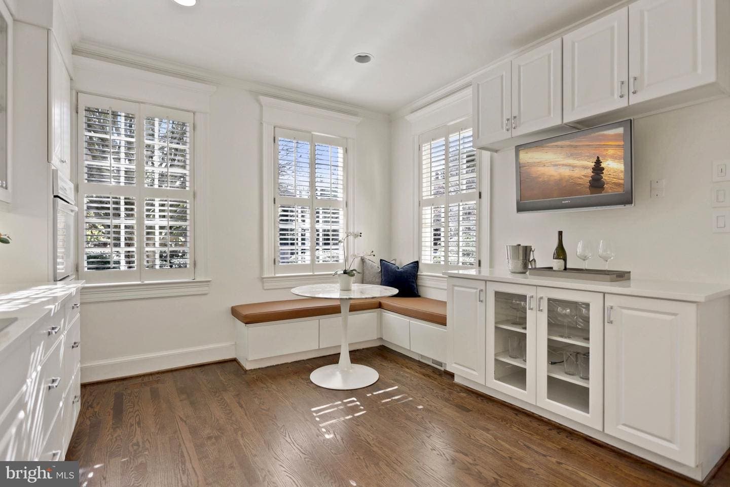 3245 Klingle Rd NW, Washington, DC 20008 — photo 11