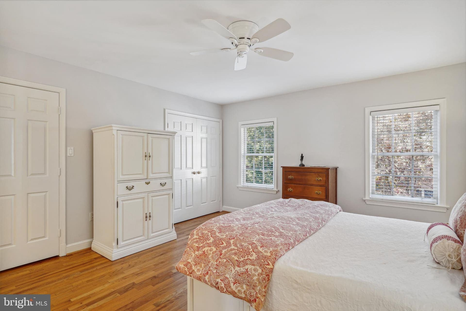 3705 HARRISON STREET NW, WASHINGTON, DC 20015 — photo 10