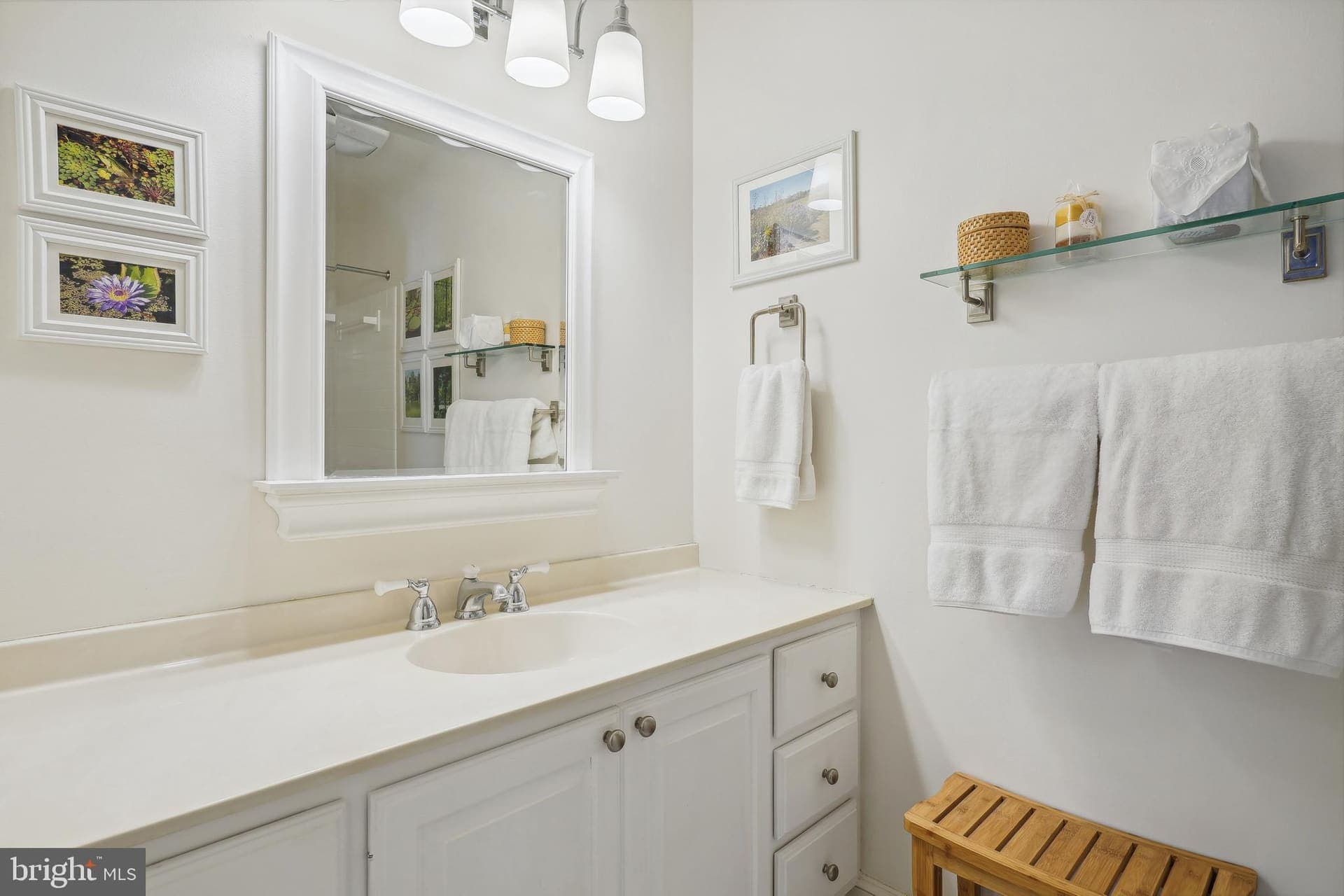 3705 HARRISON STREET NW, WASHINGTON, DC 20015 — photo 11