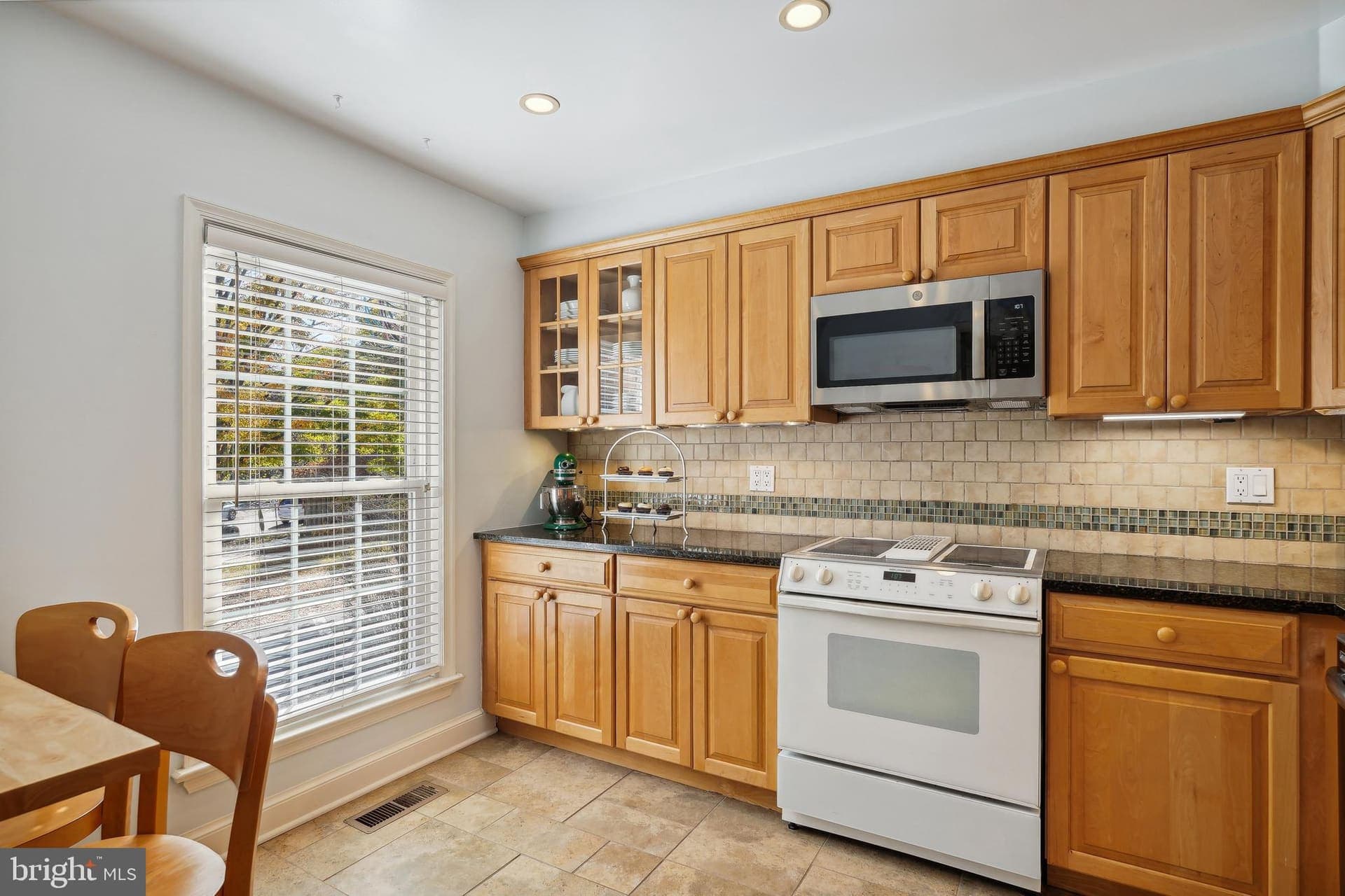 3705 HARRISON STREET NW, WASHINGTON, DC 20015 — photo 6