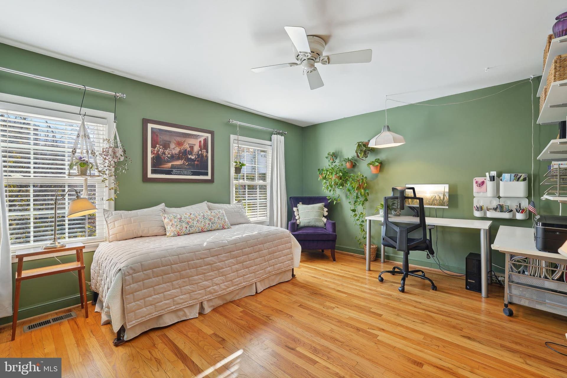 3705 HARRISON STREET NW, WASHINGTON, DC 20015 — photo 12