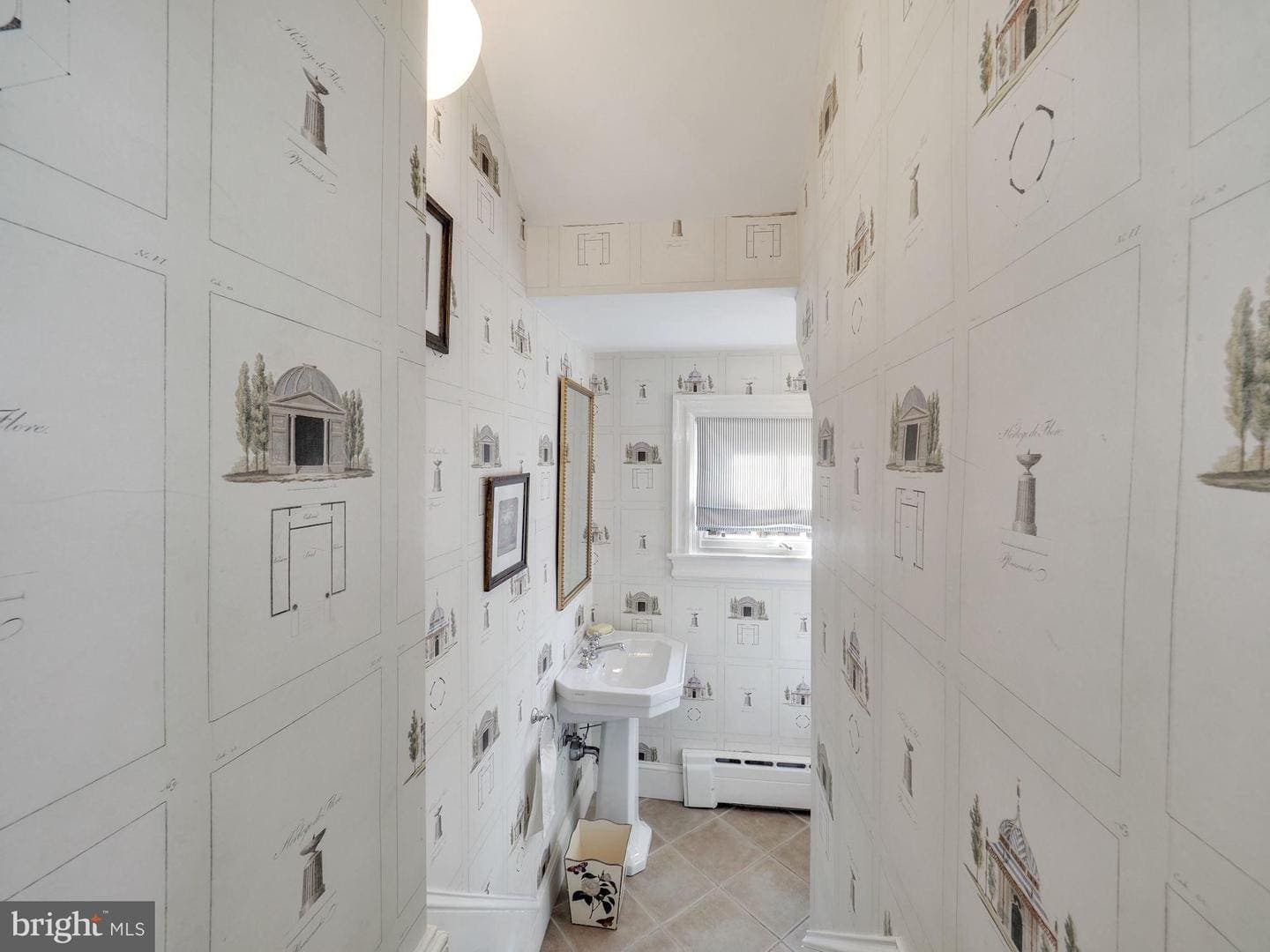 4110 Rosemary St, Chevy Chase, MD 20815 — photo 11