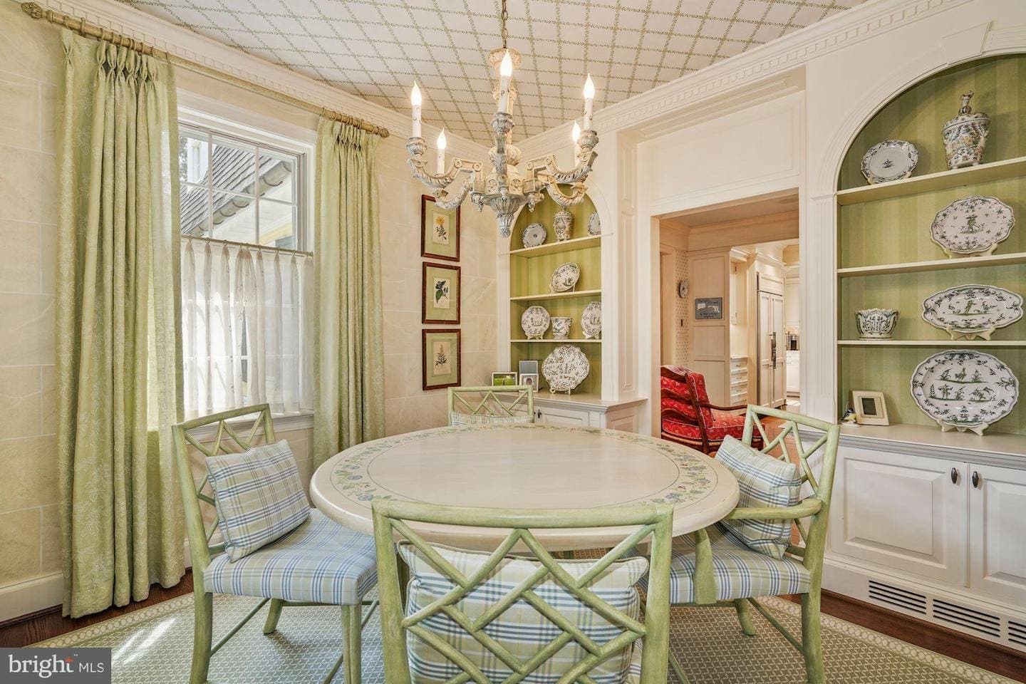 6 Newlands St, Chevy Chase, MD 20815 — photo 7