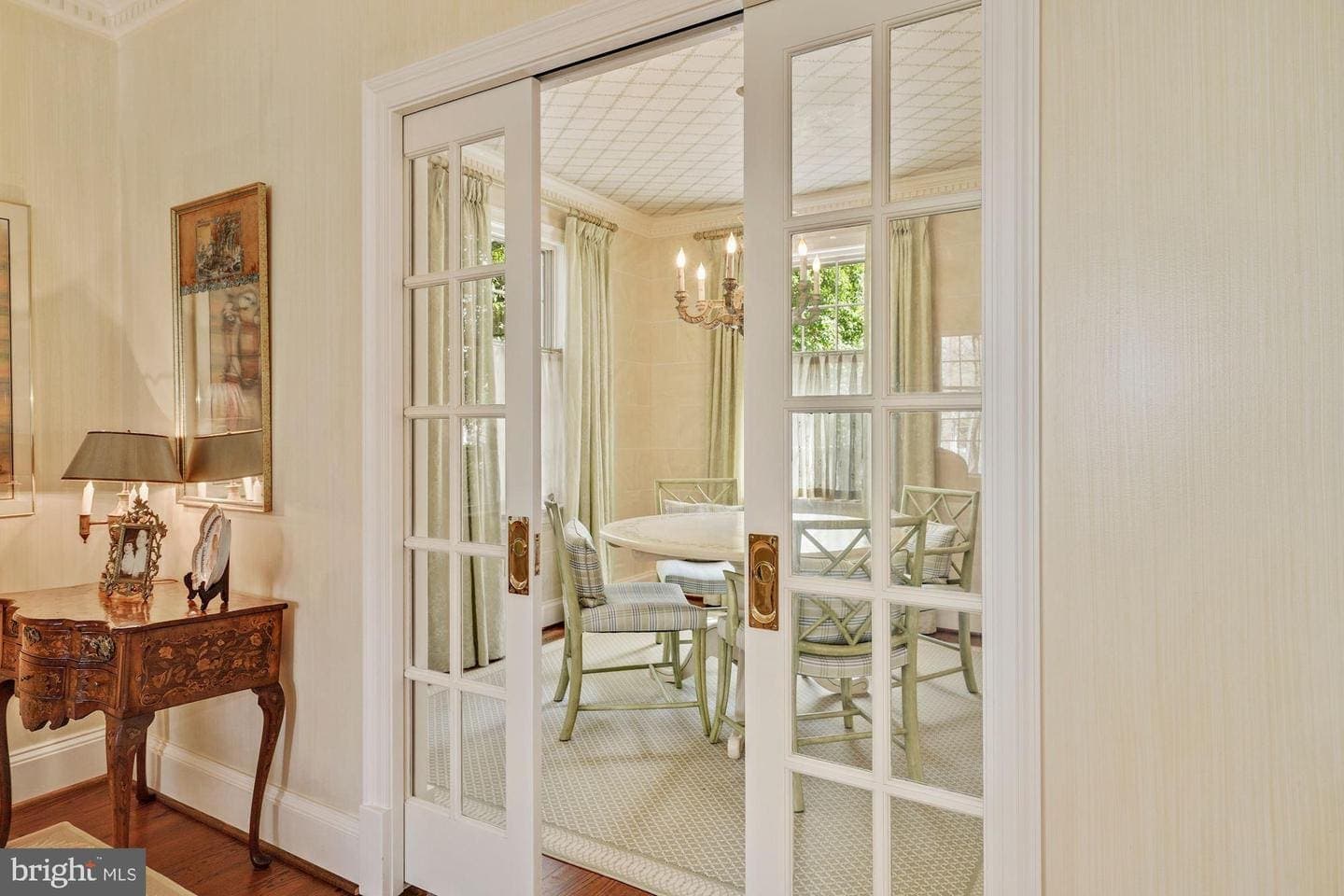6 Newlands St, Chevy Chase, MD 20815 — photo 6