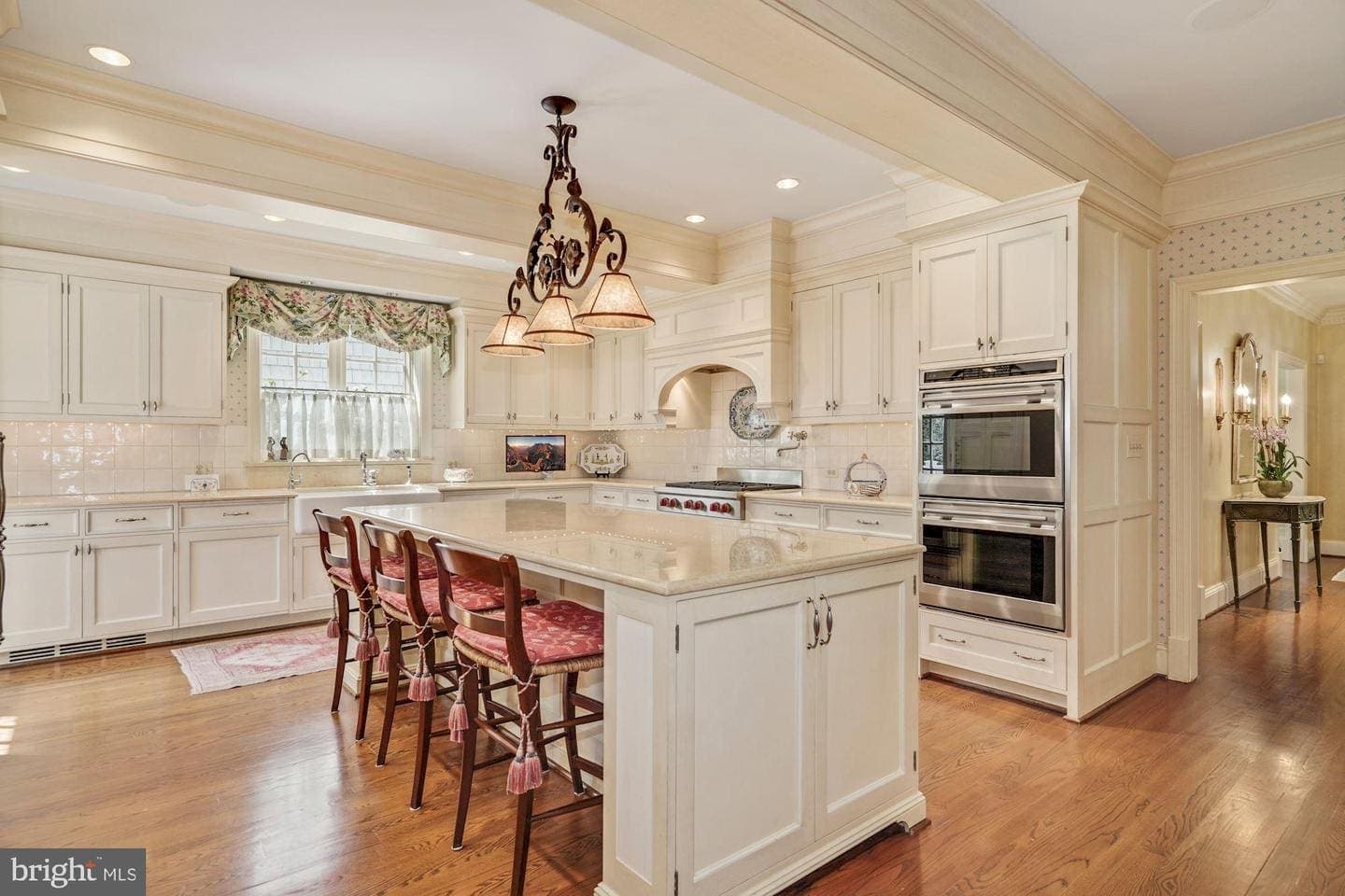 6 Newlands St, Chevy Chase, MD 20815 — photo 11