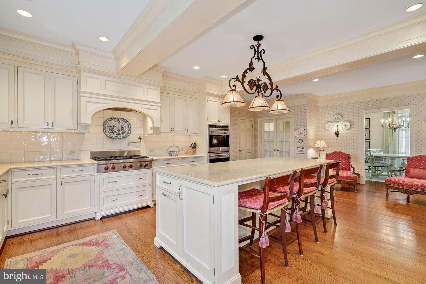 6 Newlands St, Chevy Chase, MD 20815 — photo 10