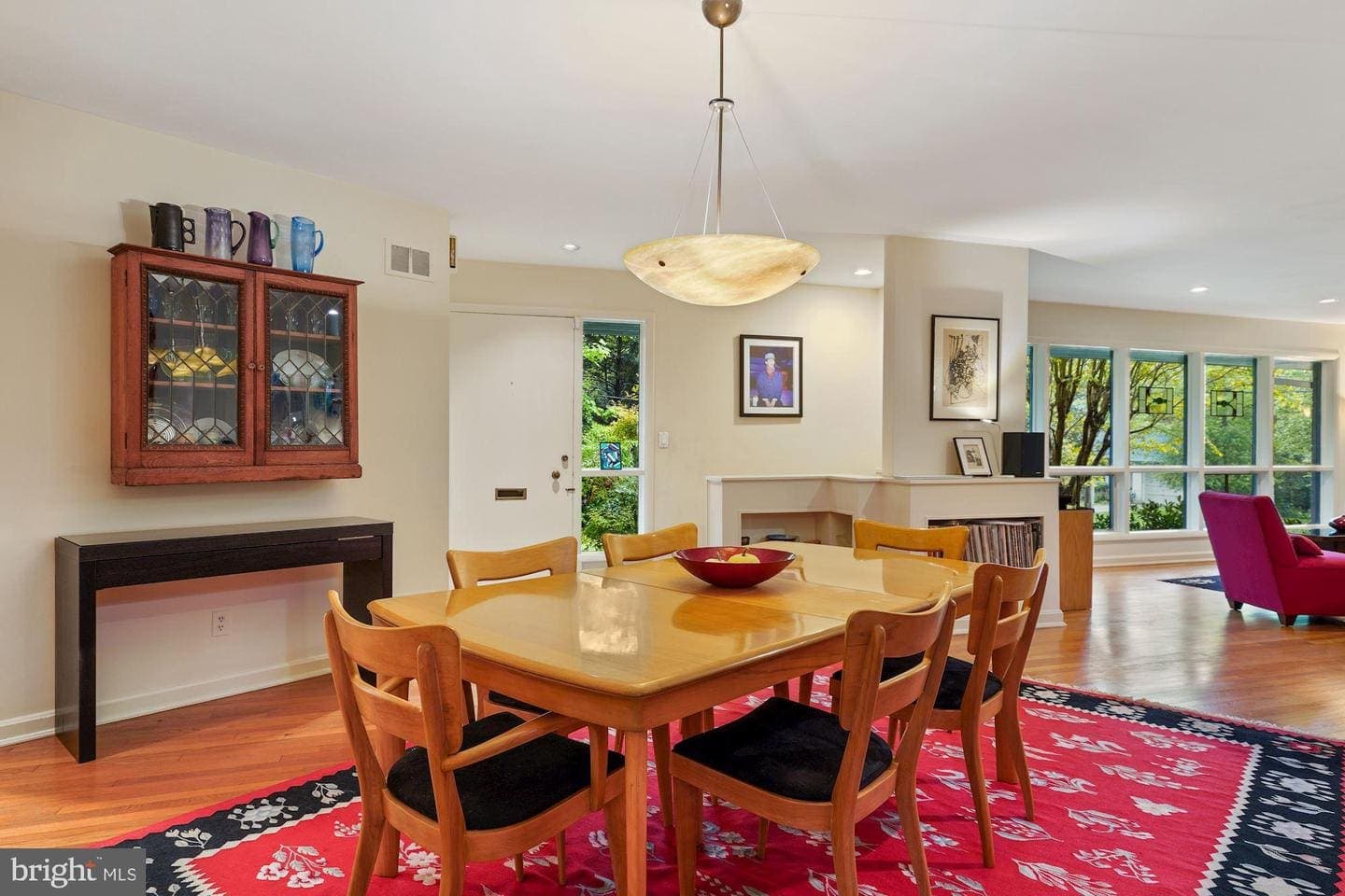 5827 Osceola Rd, Bethesda, MD 20816 — photo 8