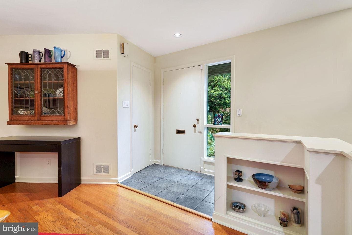 5827 Osceola Rd, Bethesda, MD 20816 — photo 10