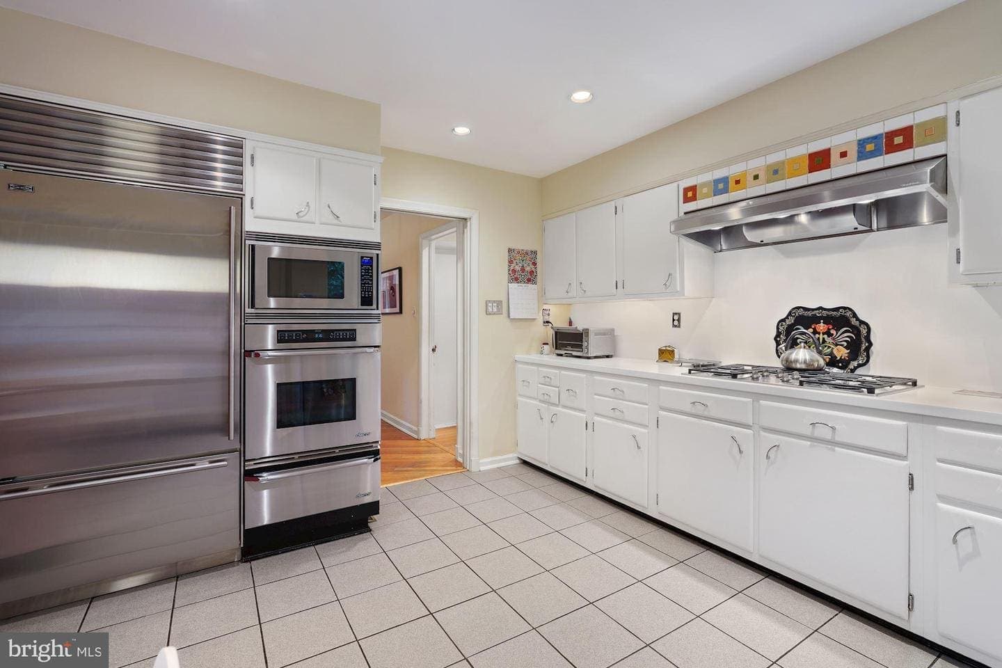 5827 Osceola Rd, Bethesda, MD 20816 — photo 11