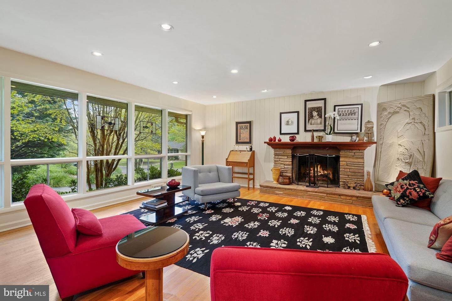 5827 Osceola Rd, Bethesda, MD 20816 — photo 6