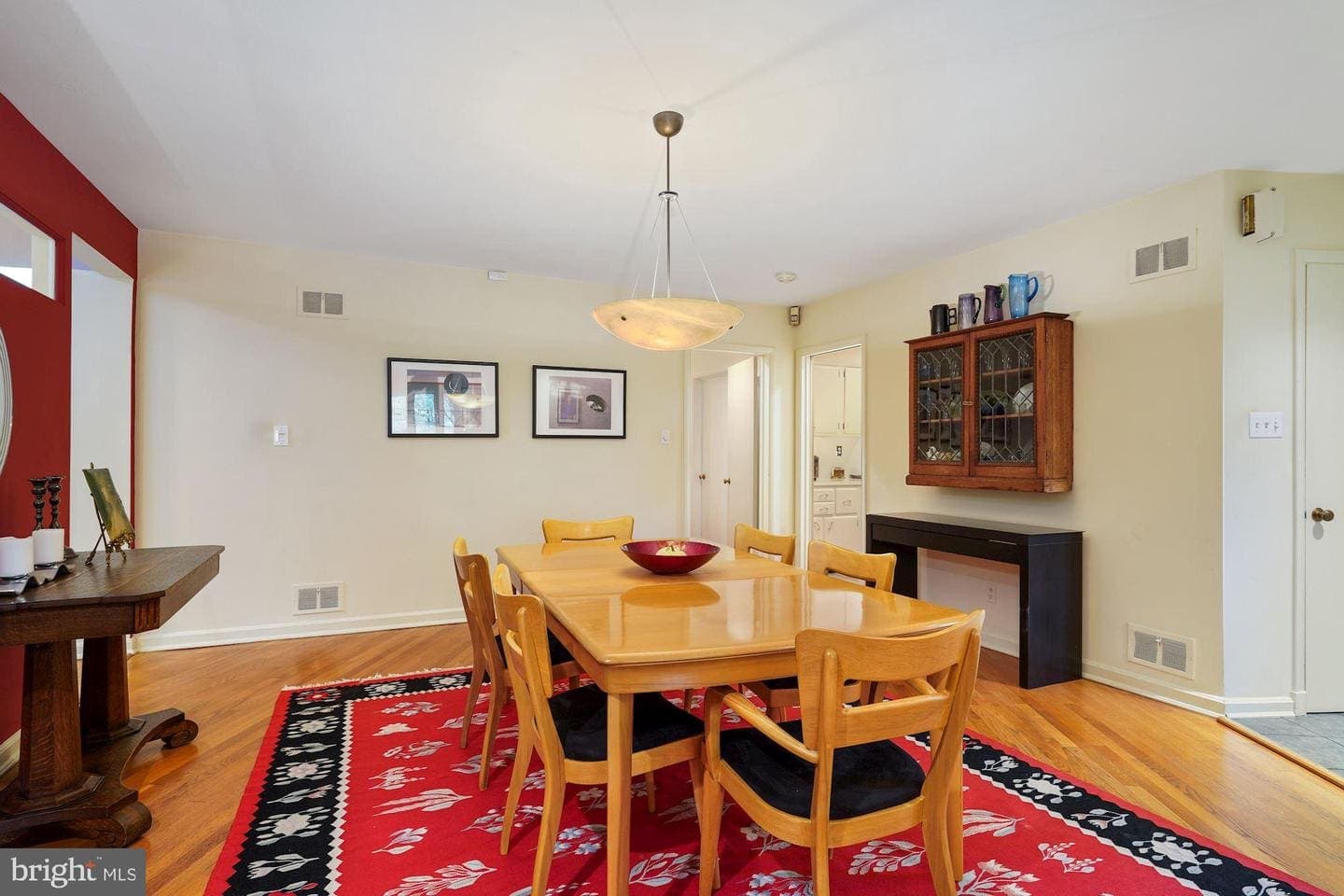 5827 Osceola Rd, Bethesda, MD 20816 — photo 9