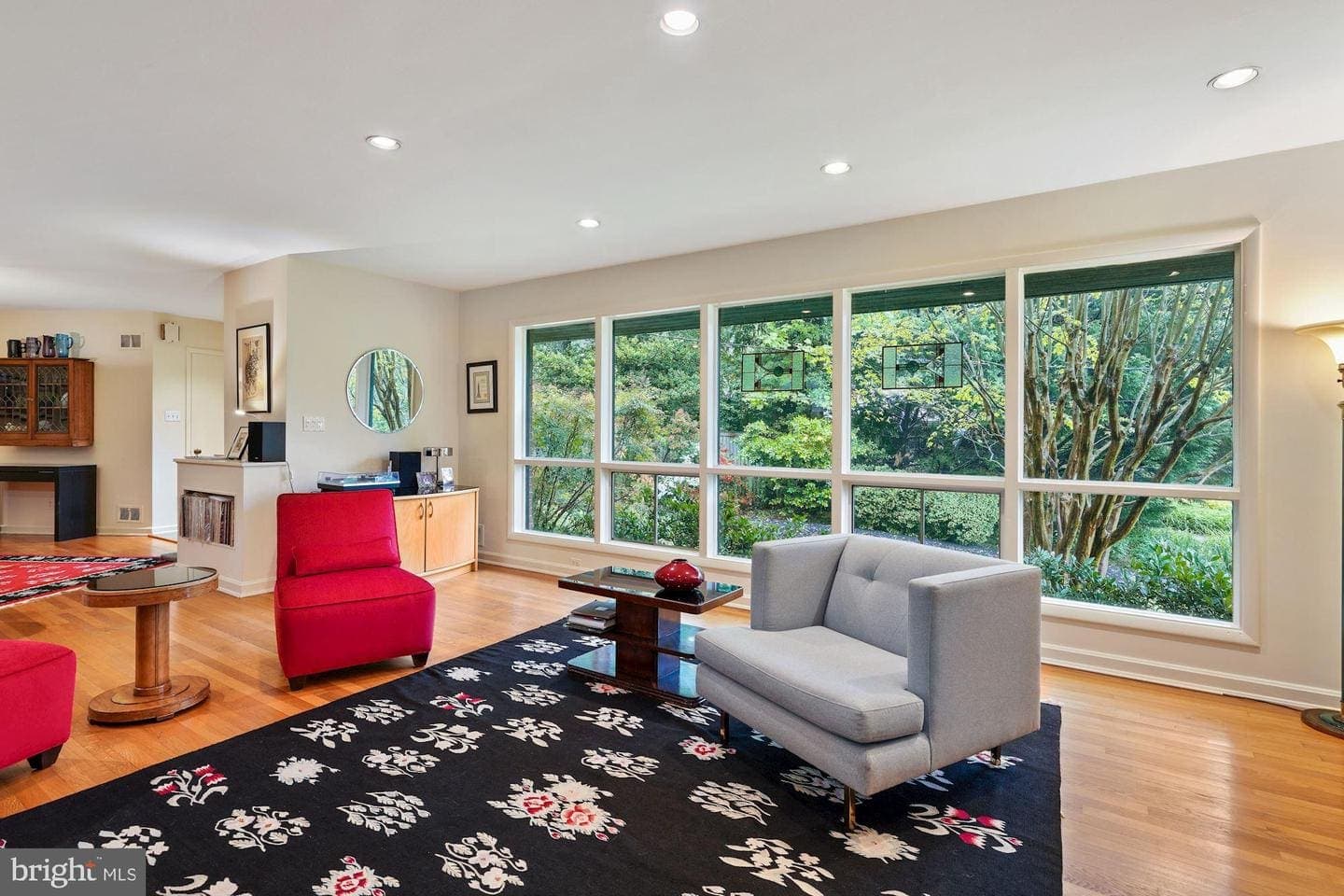 5827 Osceola Rd, Bethesda, MD 20816 — photo 7