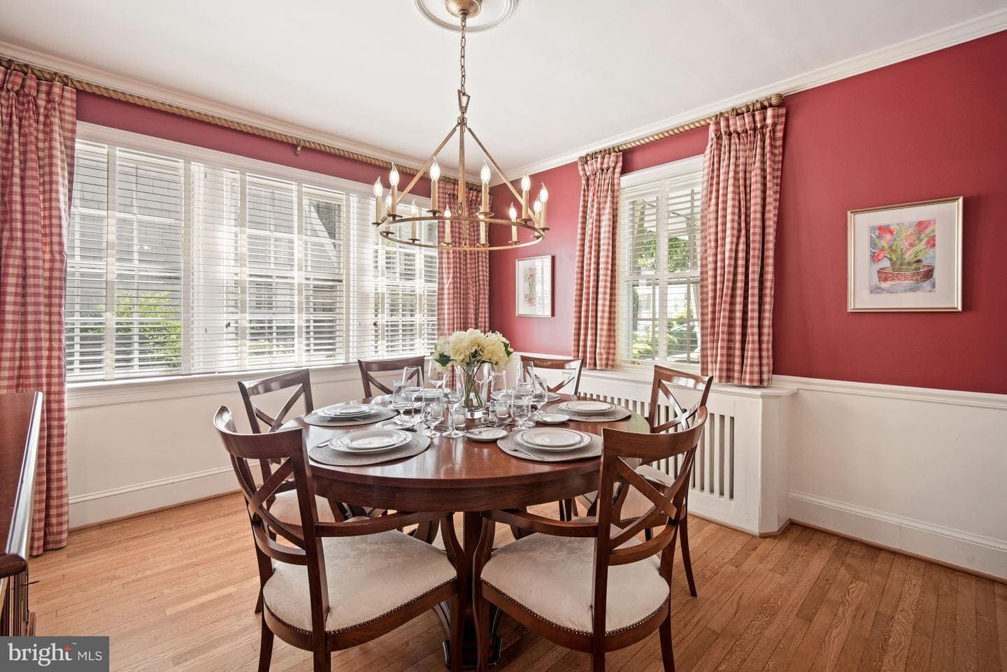 3709 Underwood St, Chevy Chase, MD 20815 — photo 10