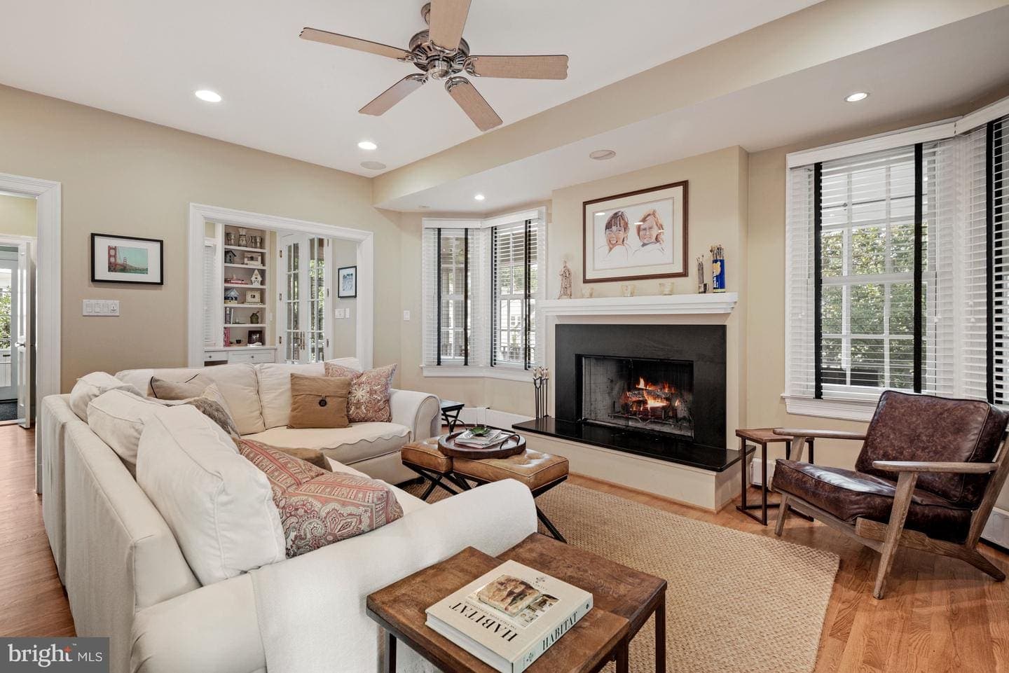 3709 Underwood St, Chevy Chase, MD 20815 — photo 12