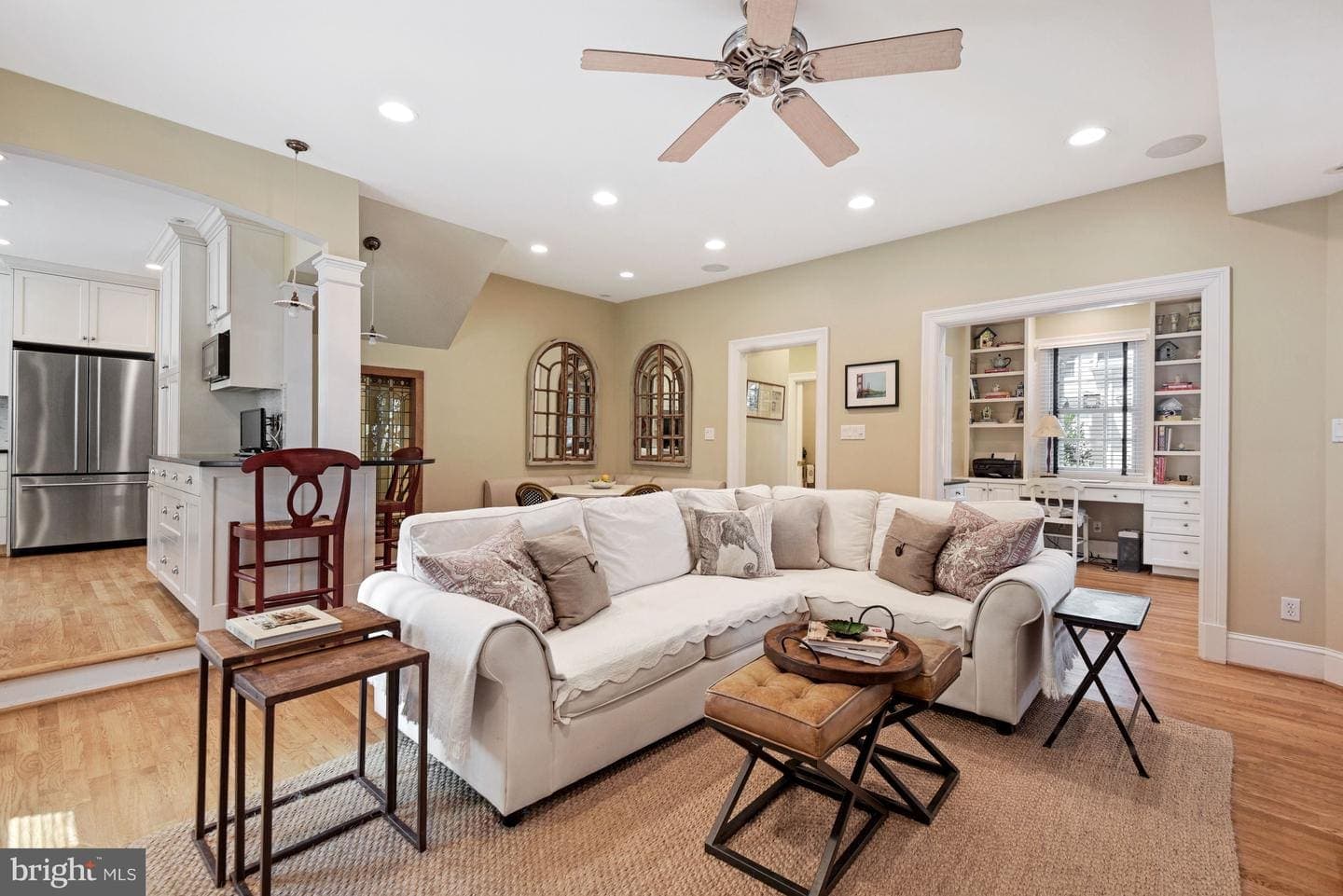 3709 Underwood St, Chevy Chase, MD 20815 — photo 11