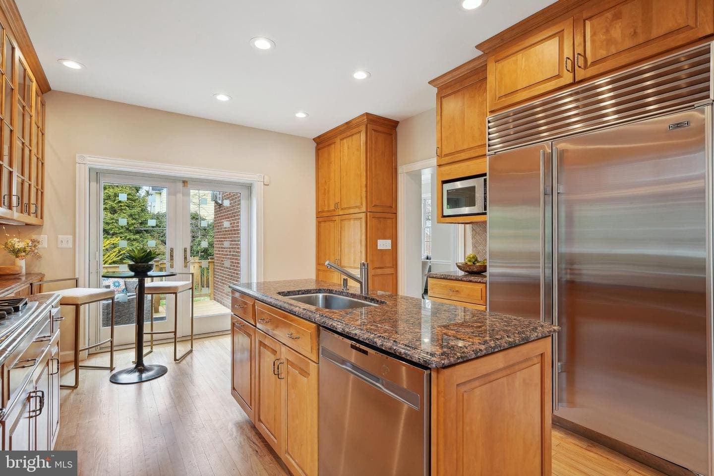 3919 Oliver St, Chevy Chase, MD 20815 — photo 10
