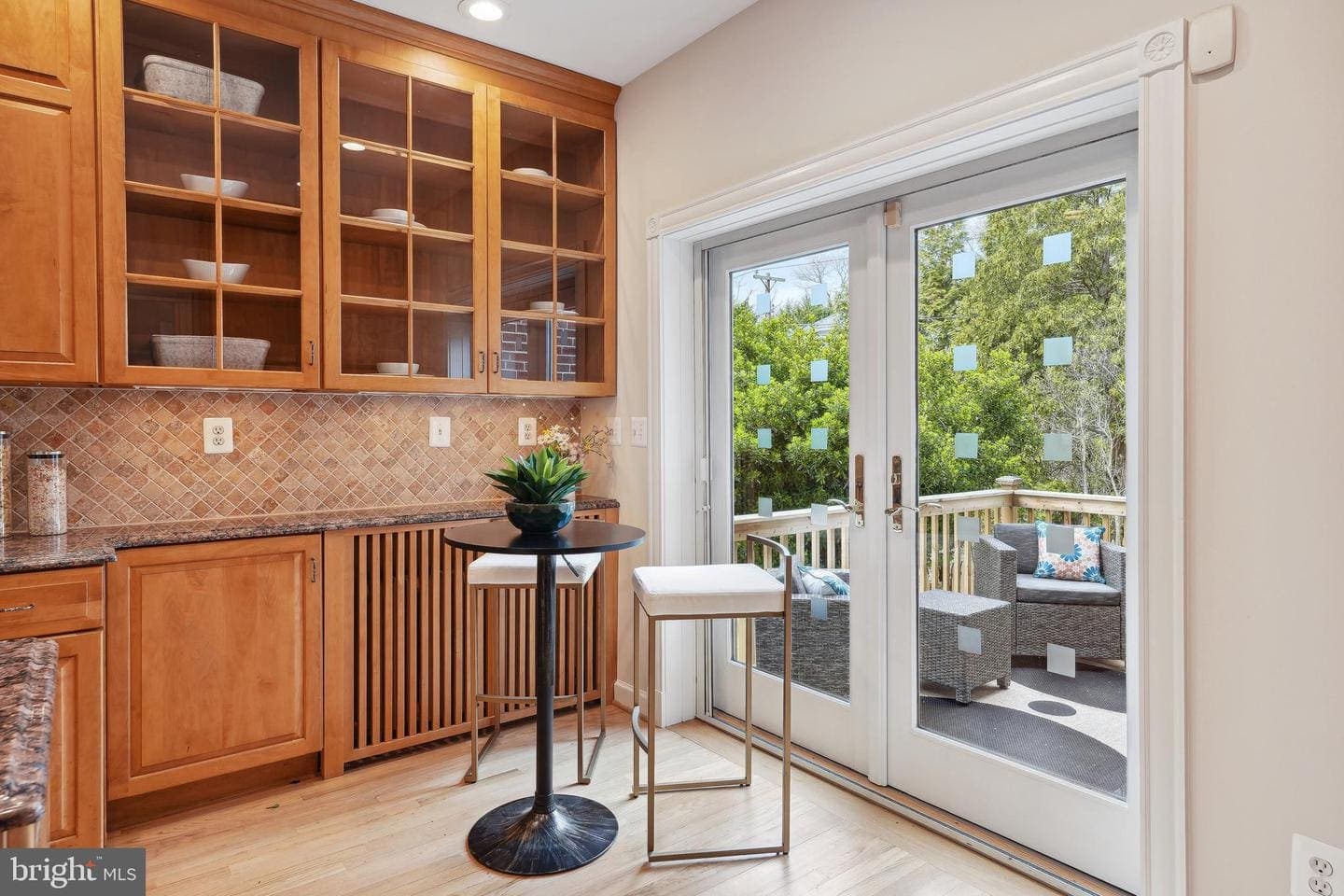 3919 Oliver St, Chevy Chase, MD 20815 — photo 11