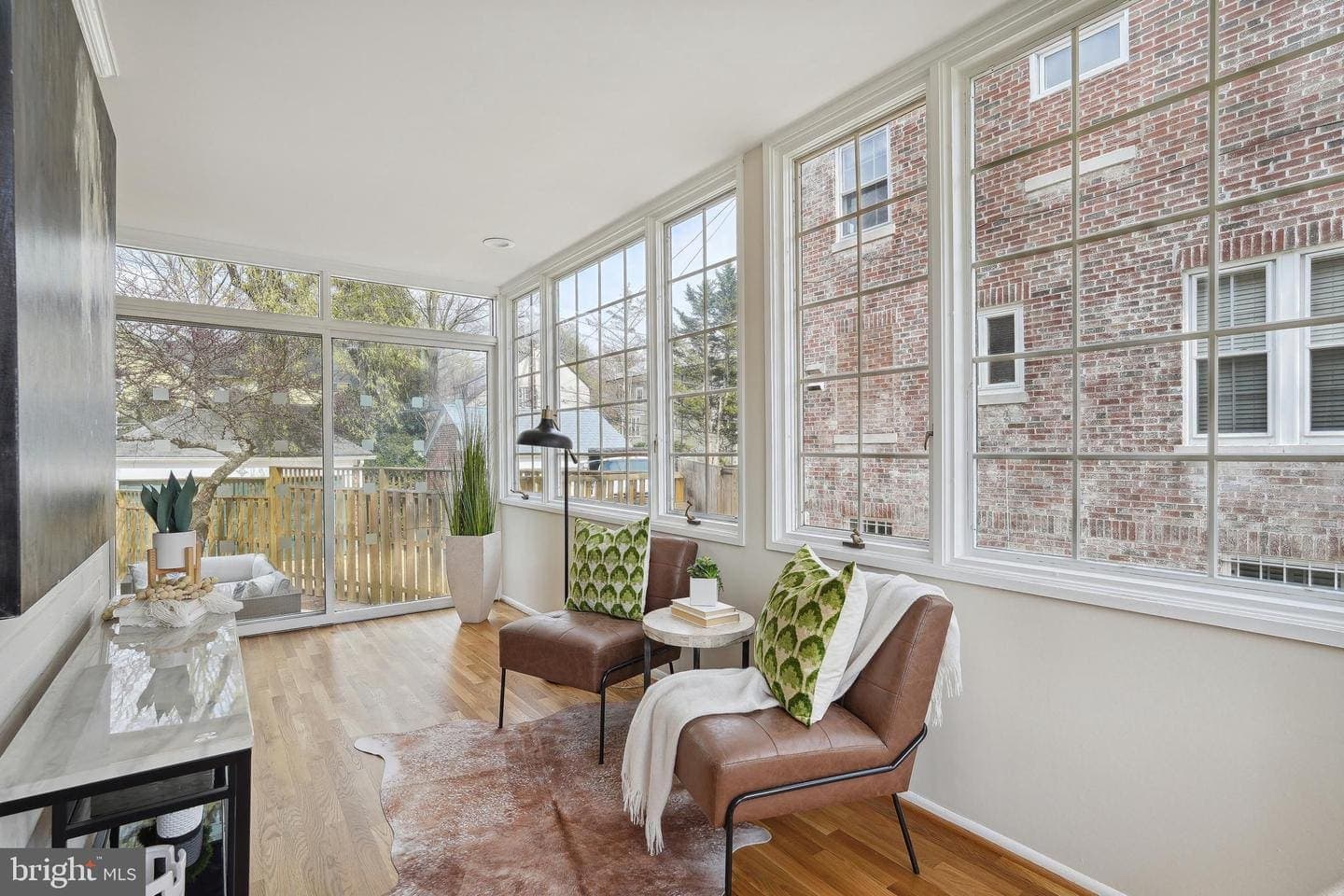 3919 Oliver St, Chevy Chase, MD 20815 — photo 6