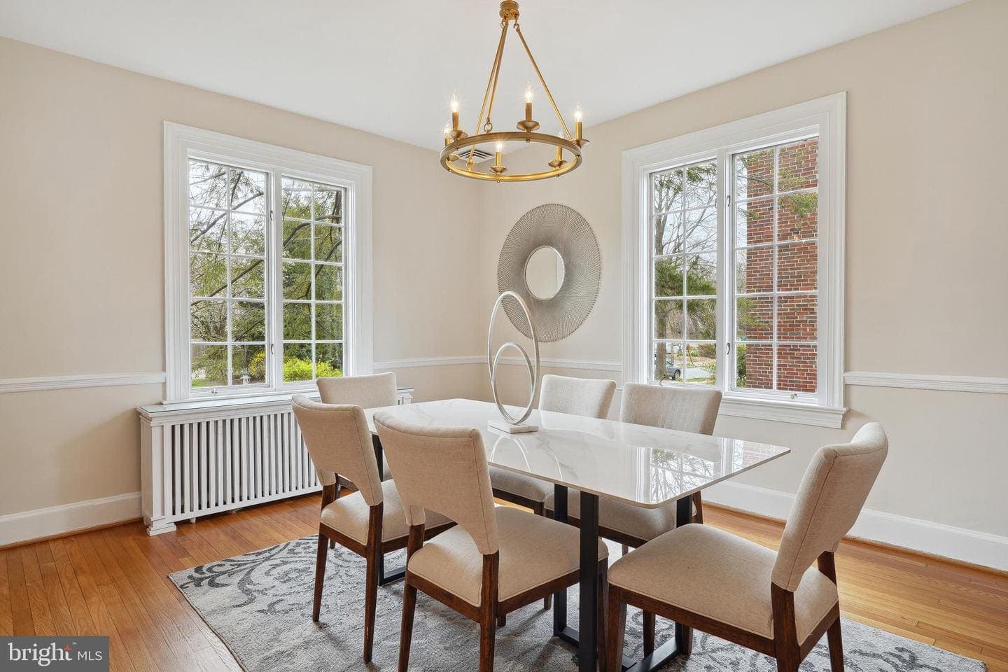 3919 Oliver St, Chevy Chase, MD 20815 — photo 7