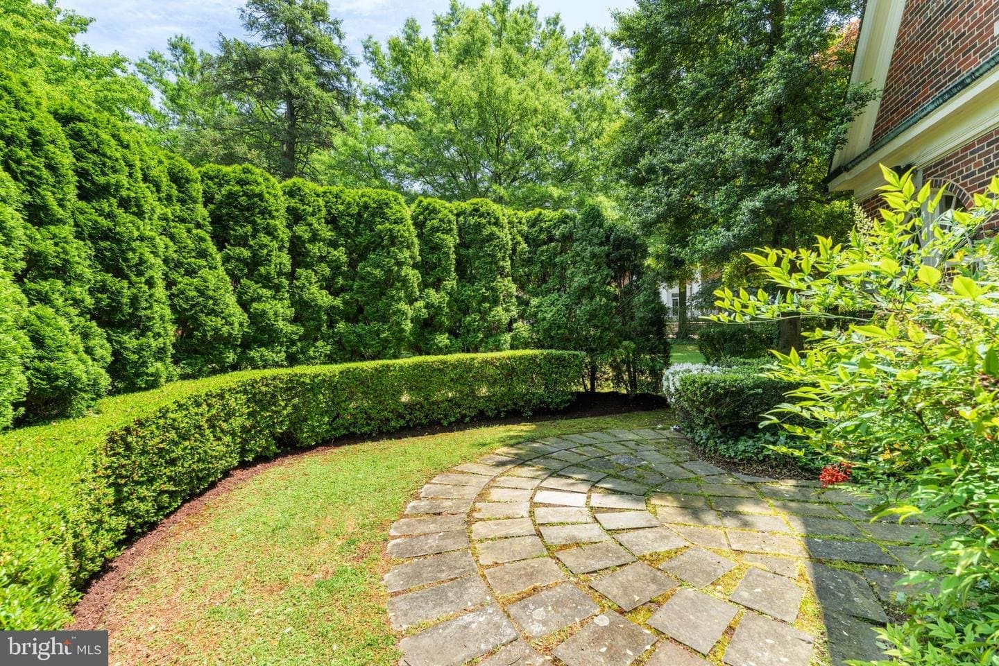 5636 Western Ave, Chevy Chase, MD 20815 — photo 12