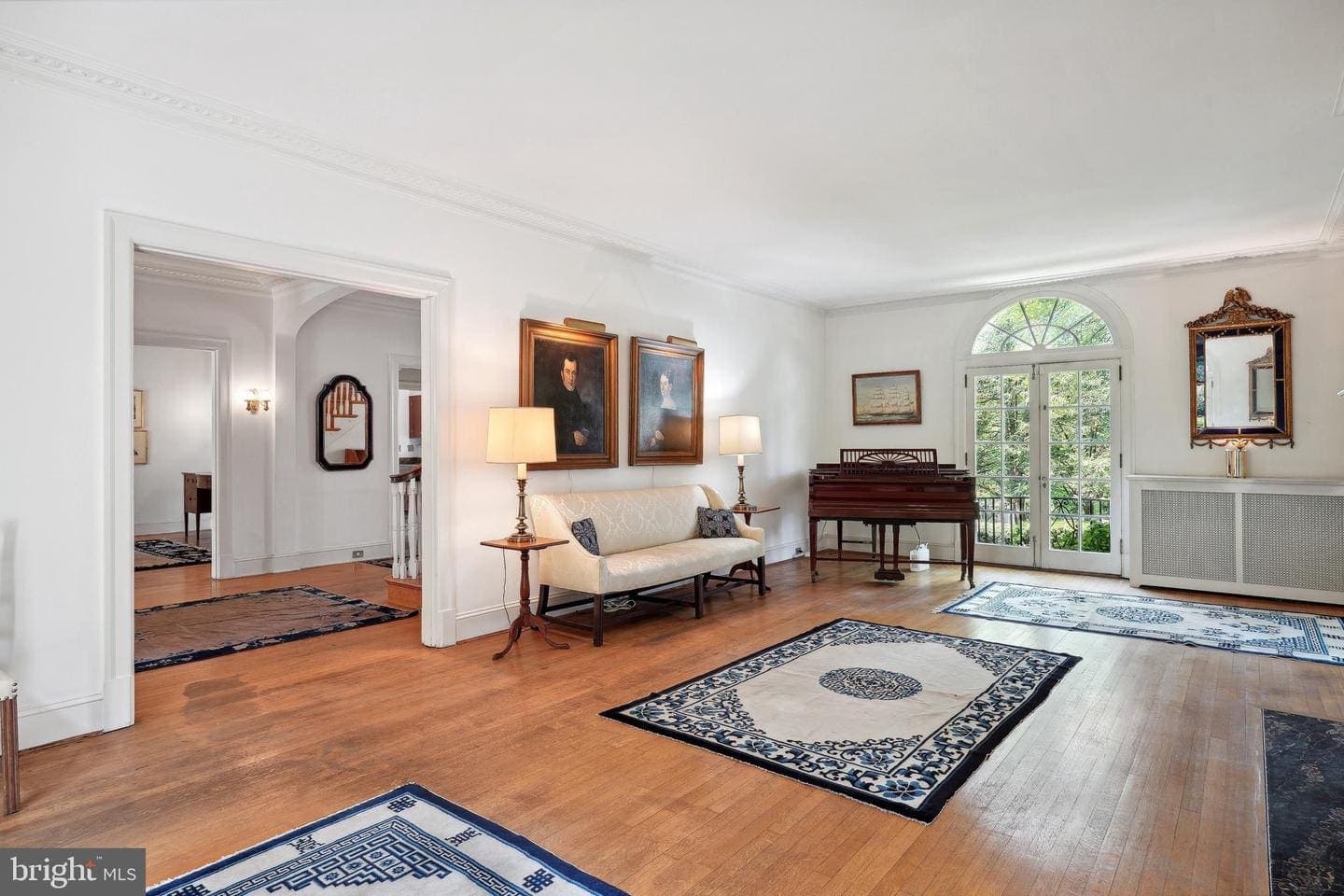 5636 Western Ave, Chevy Chase, MD 20815 — photo 8