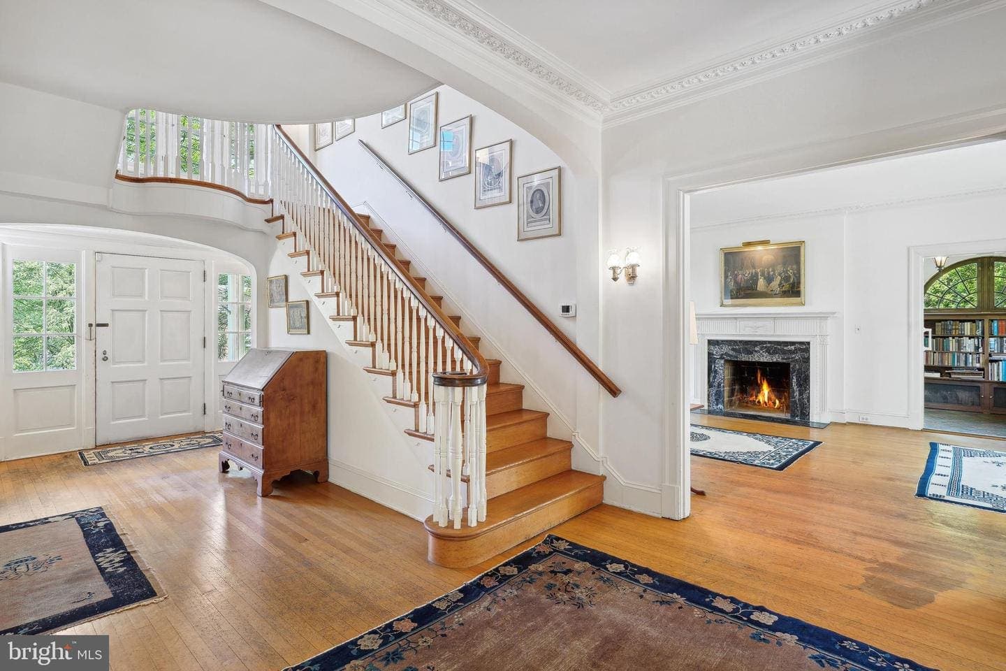 5636 Western Ave, Chevy Chase, MD 20815 — photo 6