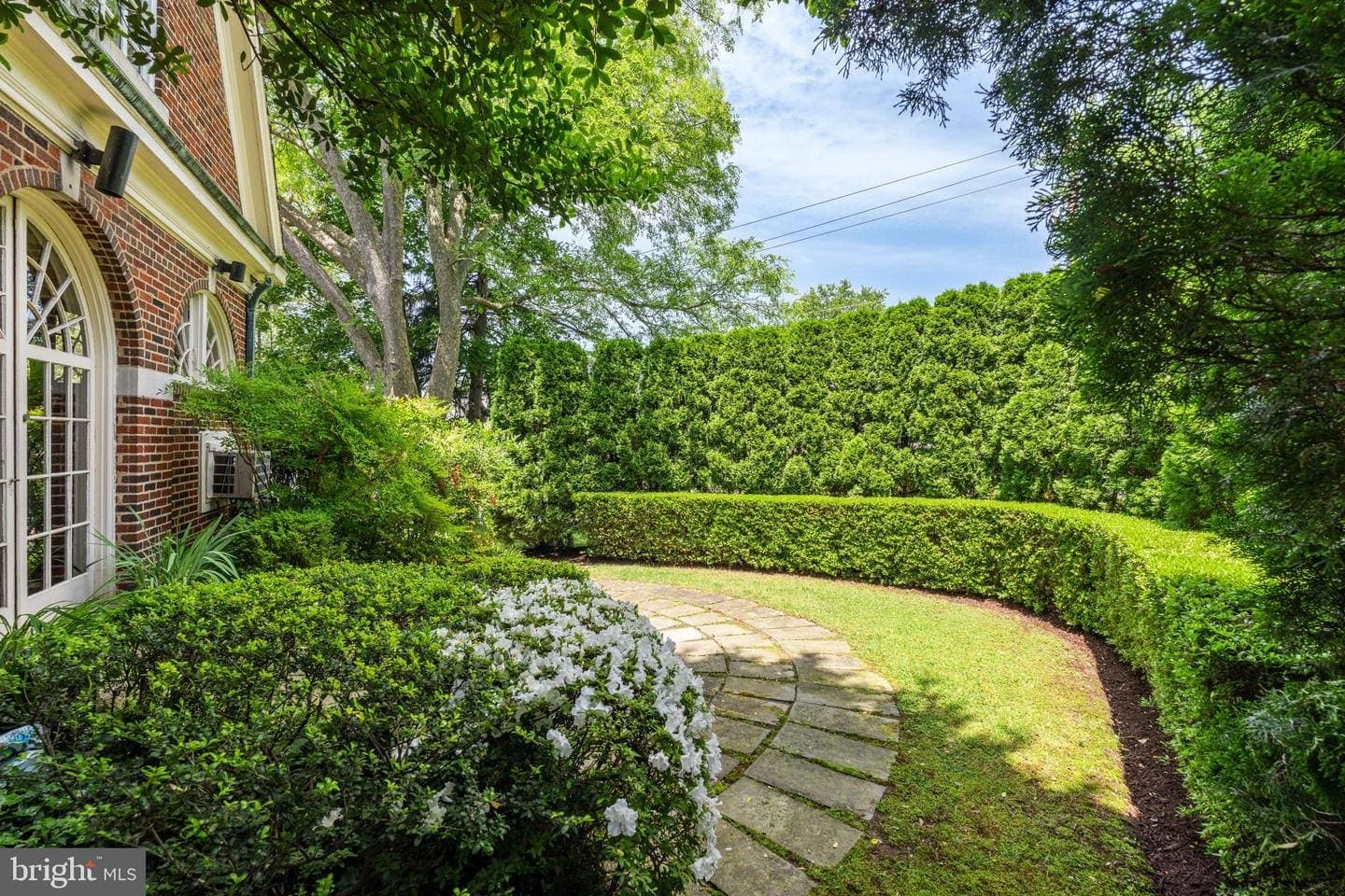 5636 Western Ave, Chevy Chase, MD 20815 — photo 11