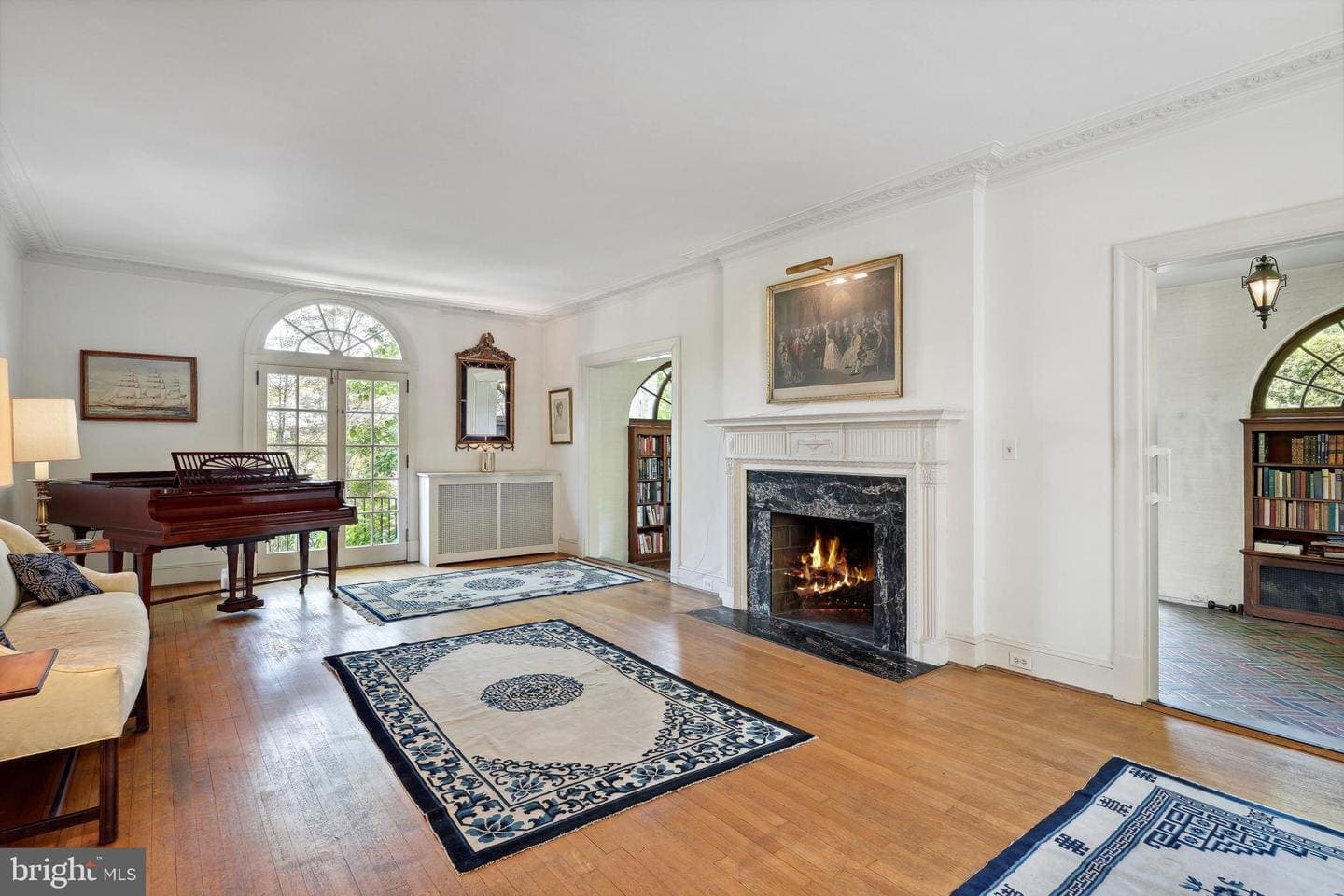 5636 Western Ave, Chevy Chase, MD 20815 — photo 7
