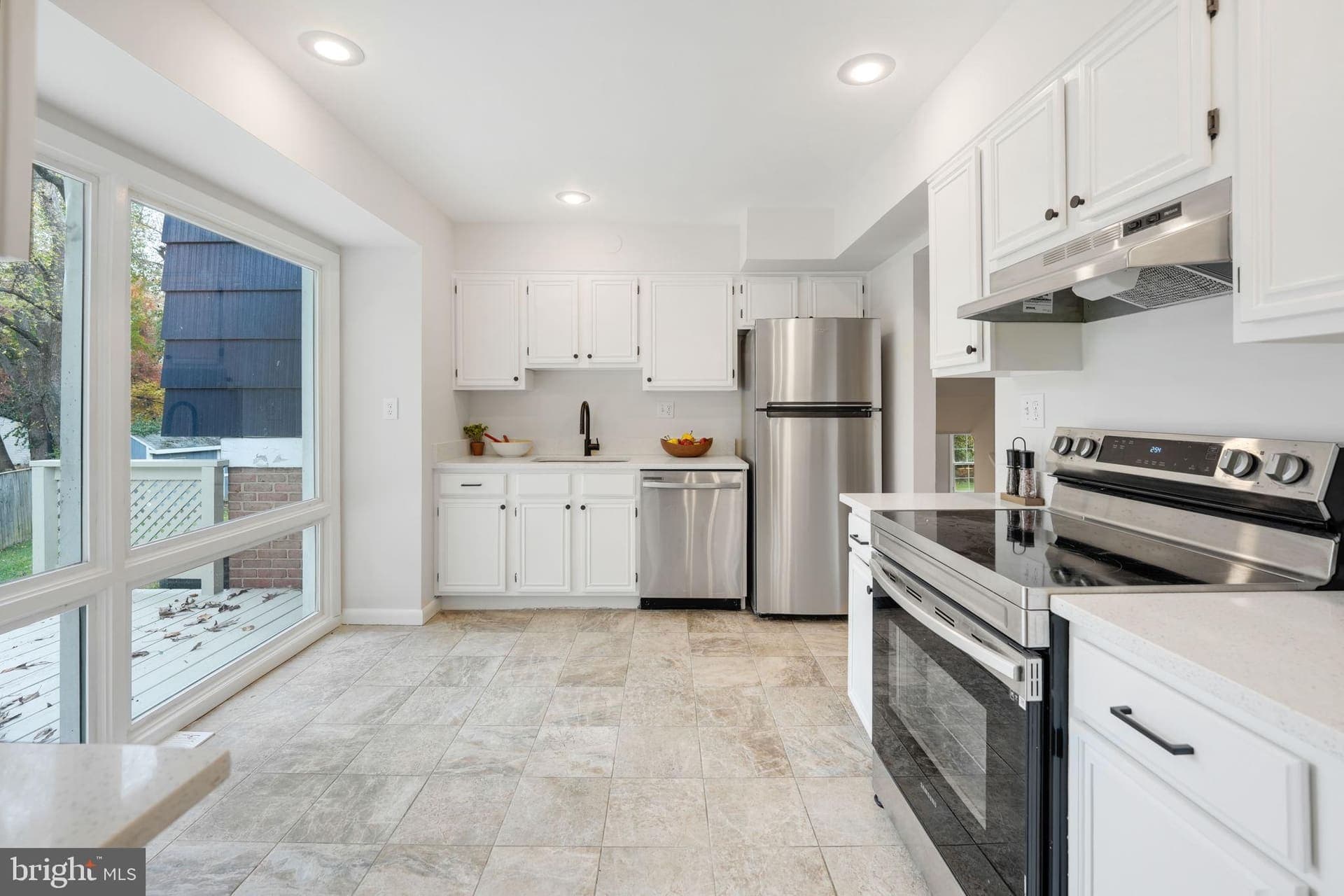 9705 NASSAU LANE, SILVER SPRING, MD 20901 — photo 10