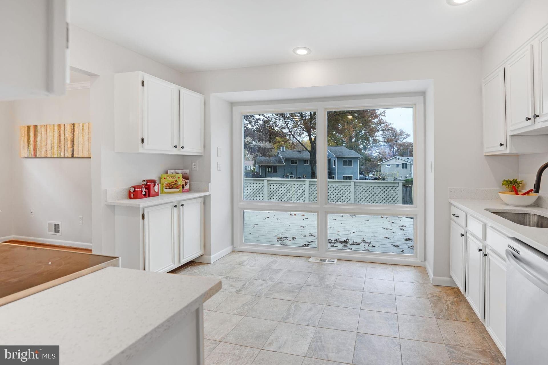 9705 NASSAU LANE, SILVER SPRING, MD 20901 — photo 12