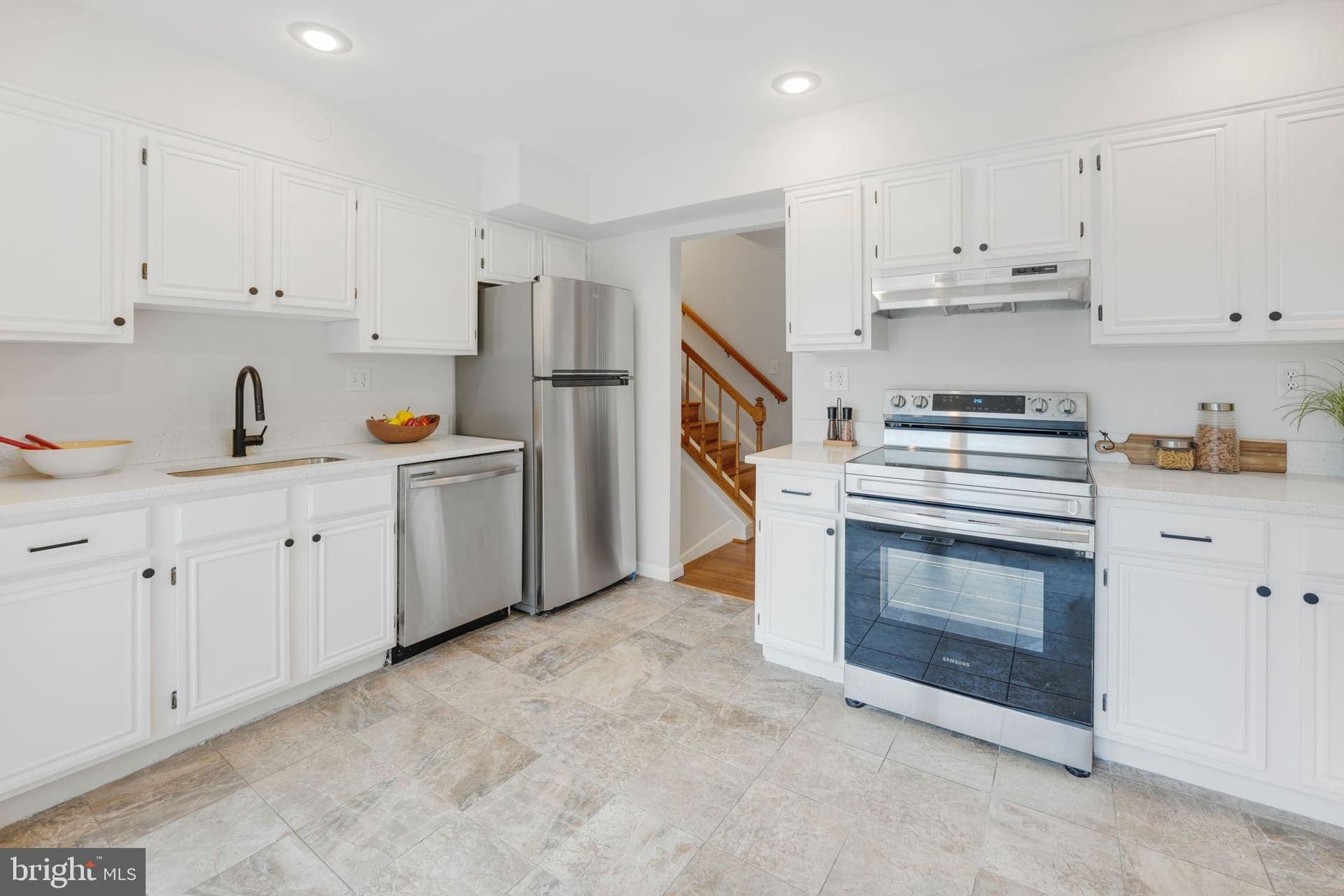 9705 NASSAU LANE, SILVER SPRING, MD 20901 — photo 9