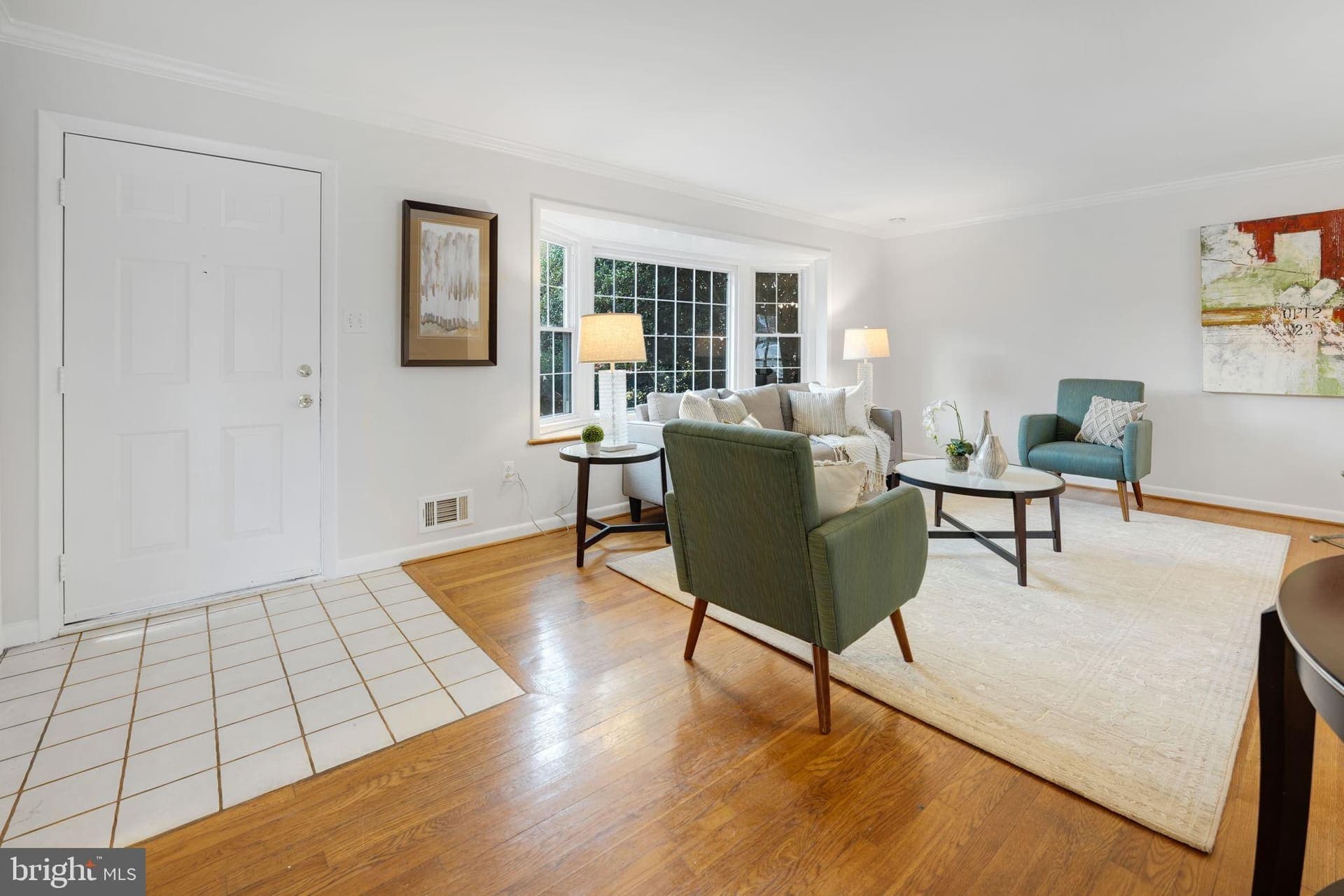 9705 NASSAU LANE, SILVER SPRING, MD 20901 — photo 6