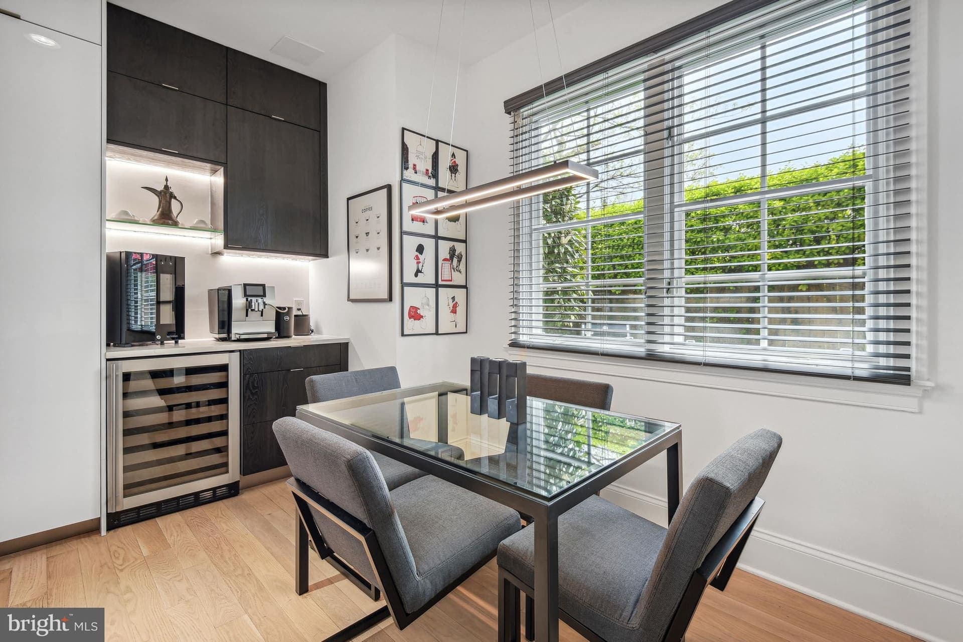 4408 LELAND STREET, CHEVY CHASE, MD 20815 — photo 11