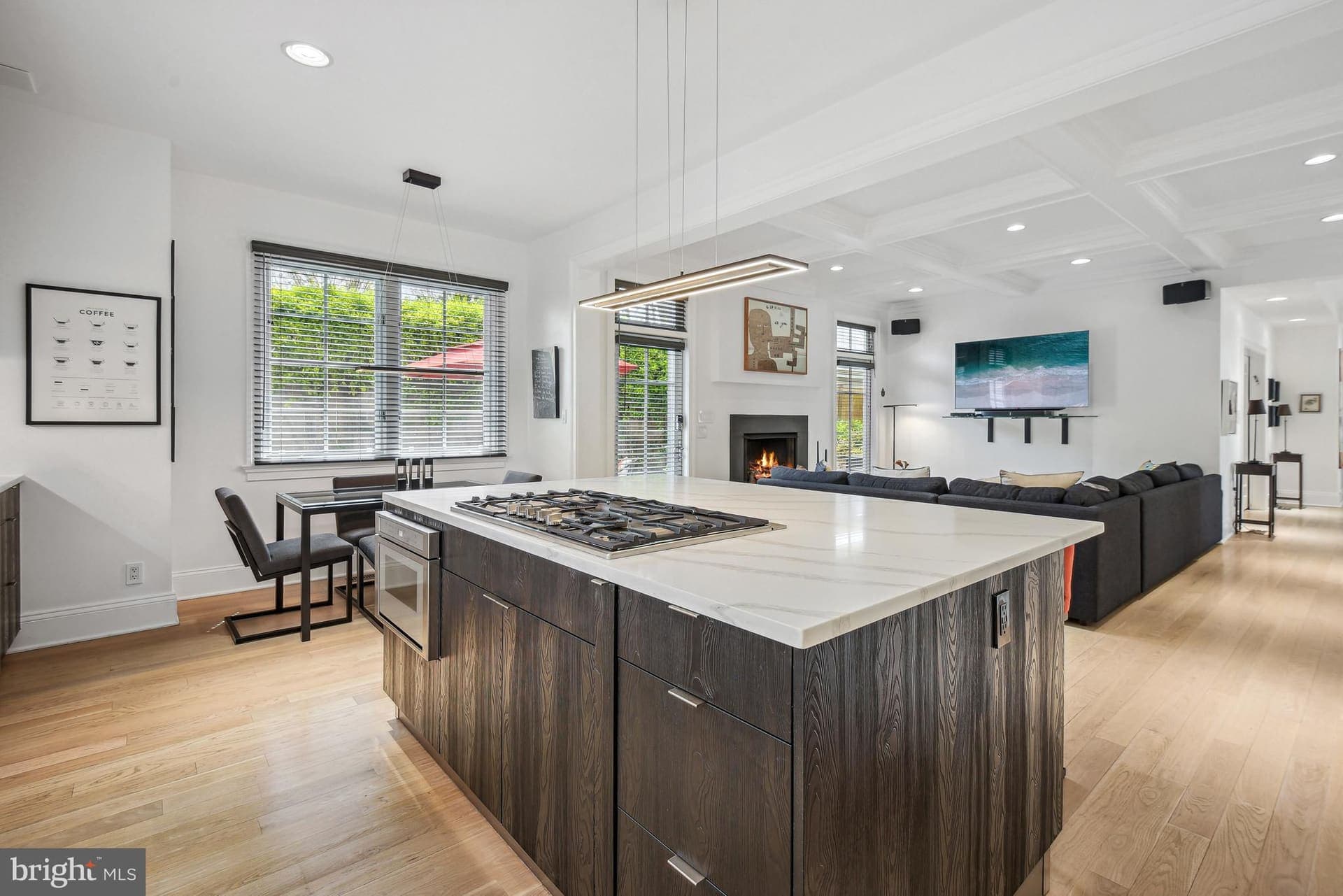 4408 LELAND STREET, CHEVY CHASE, MD 20815 — photo 12