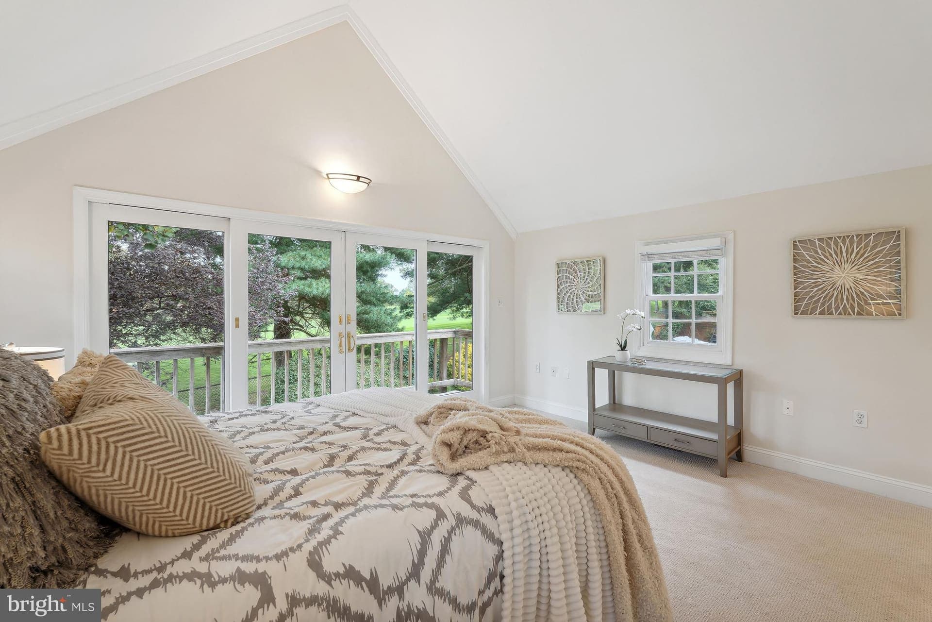 8617 LANCASTER DRIVE, BETHESDA, MD 20814 — photo 12