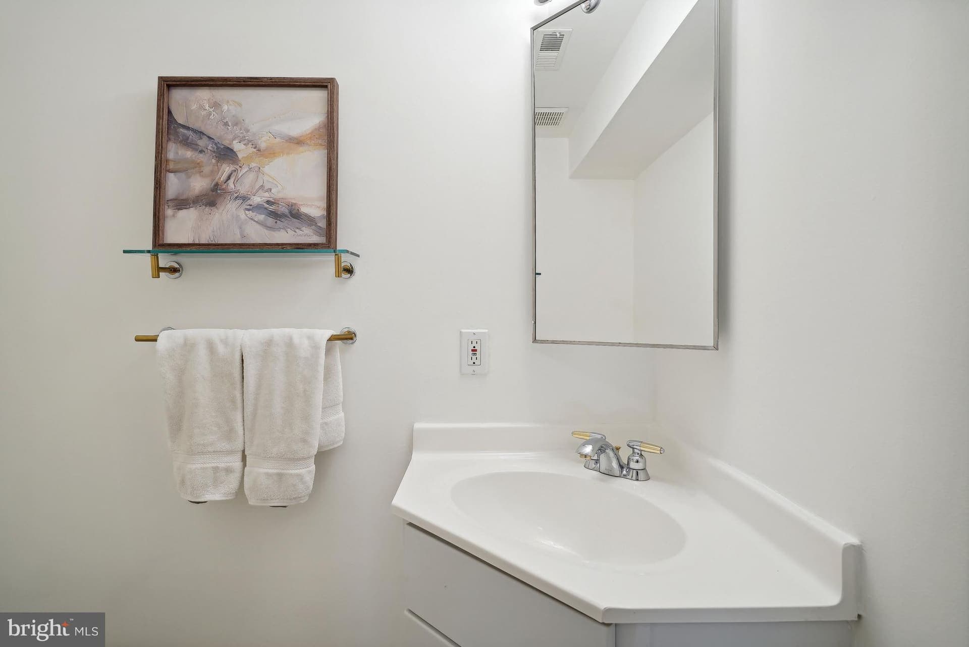 8617 LANCASTER DRIVE, BETHESDA, MD 20814 — photo 11